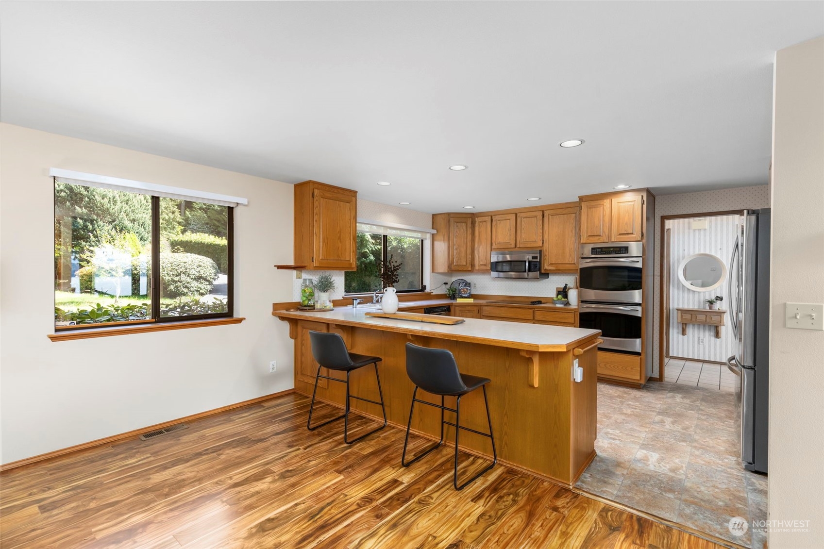 34567 Hood Canal Drive NE