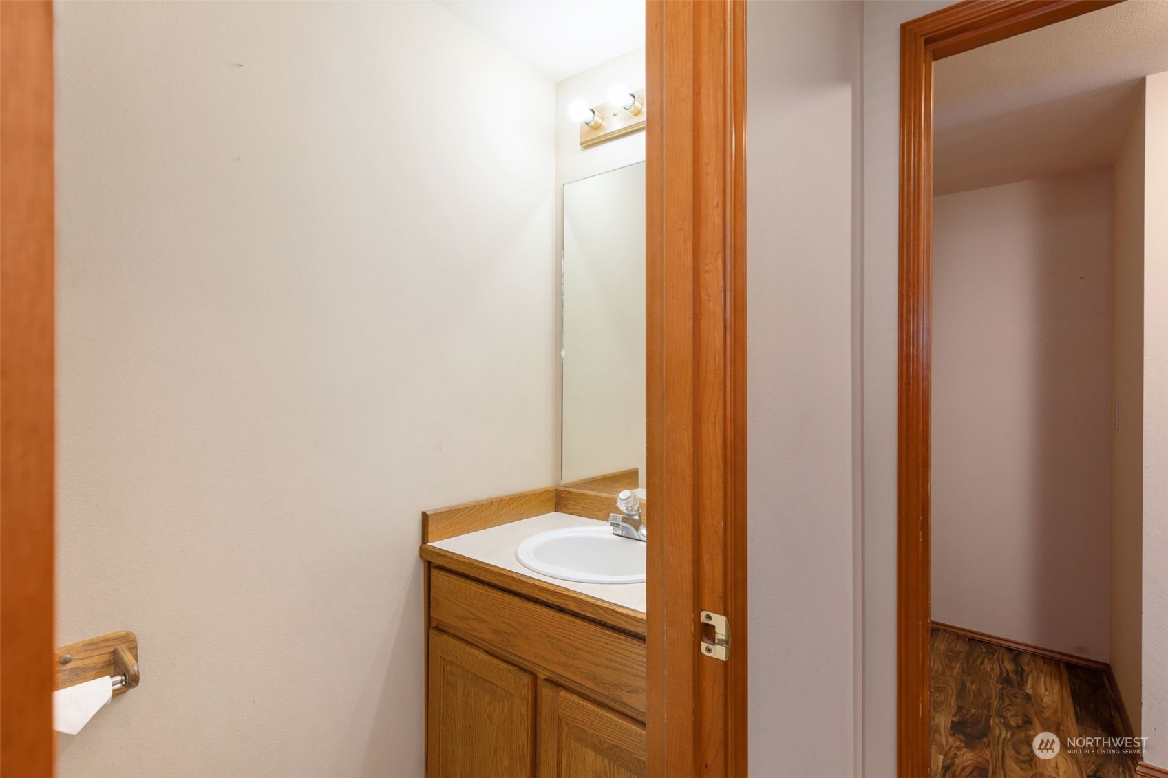 34567 Hood Canal Drive NE