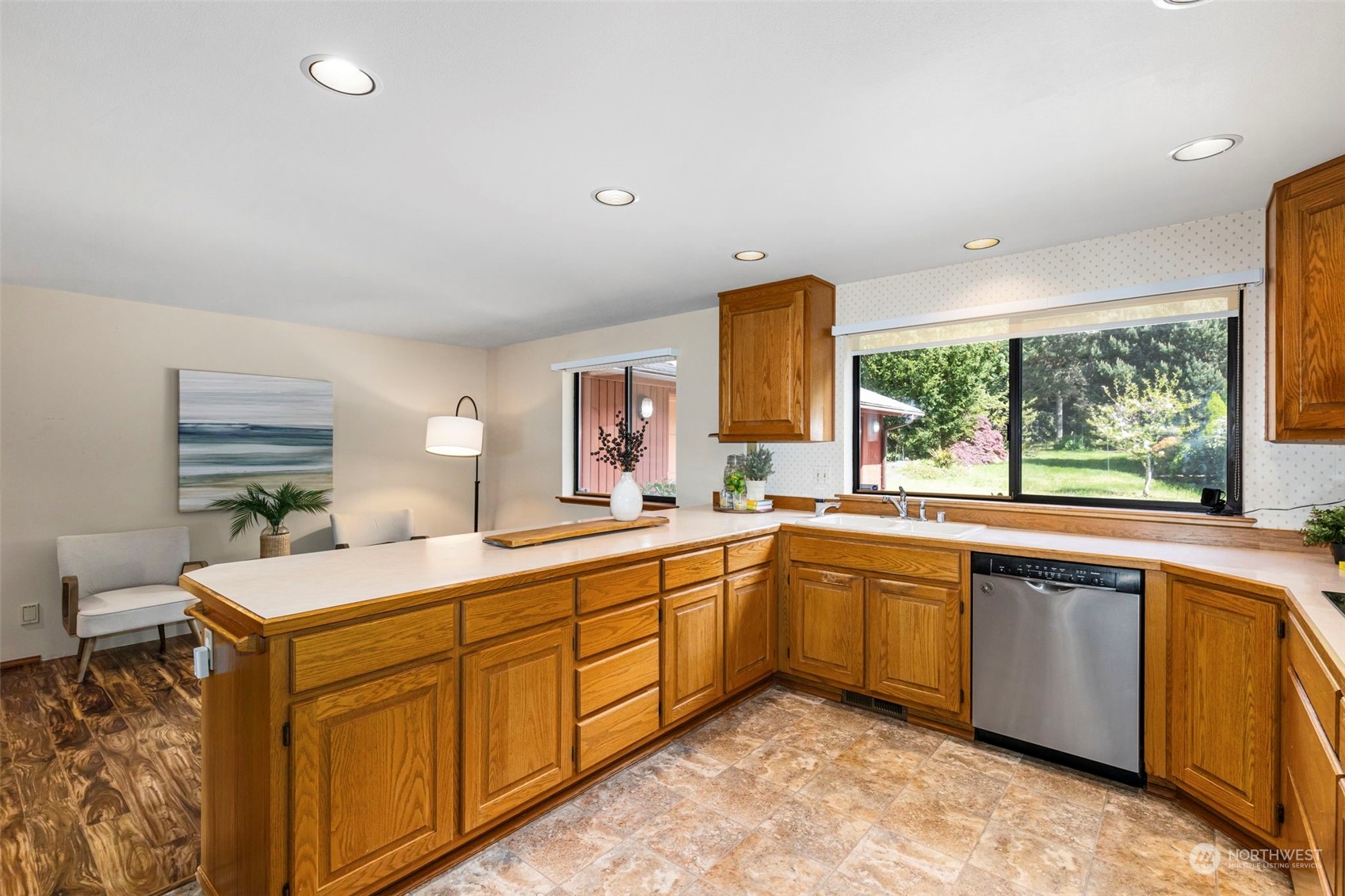 34567 Hood Canal Drive NE