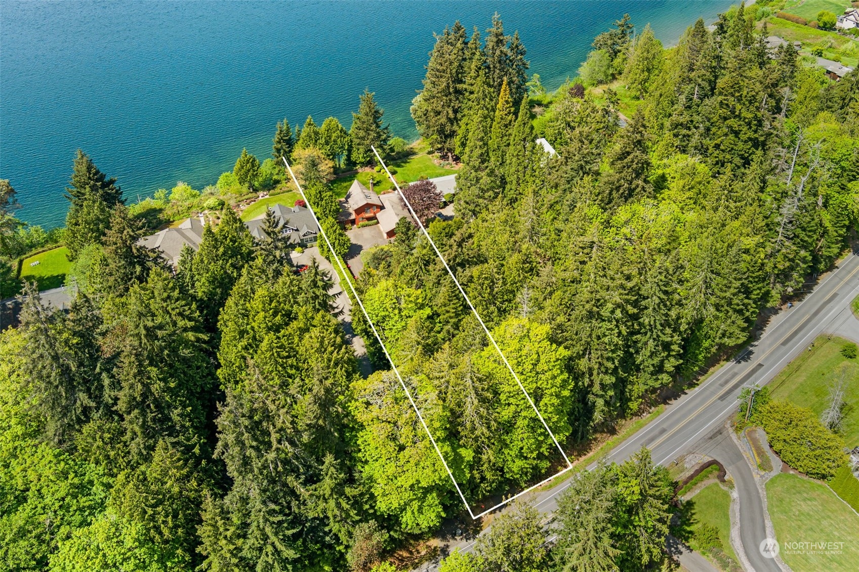 34567 Hood Canal Drive NE