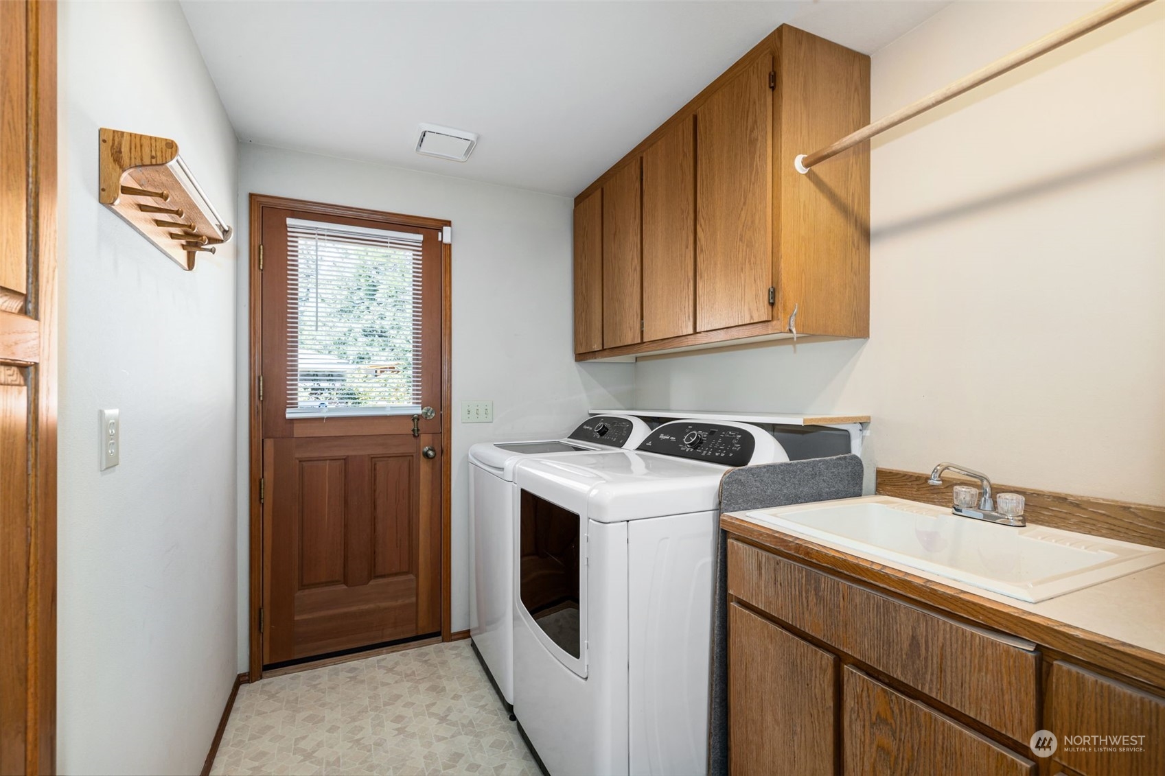 34567 Hood Canal Drive NE