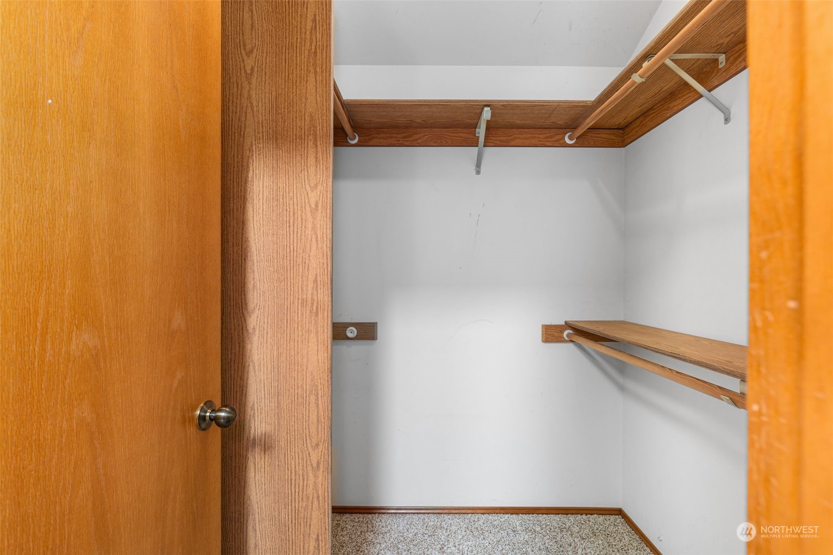 34567 Hood Canal Drive NE