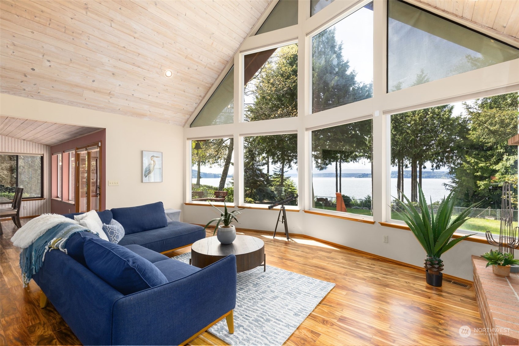 34567 Hood Canal Drive NE