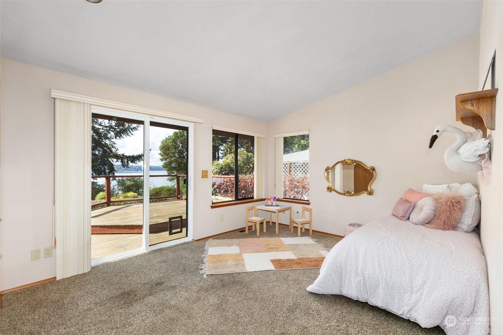 34567 Hood Canal Drive NE