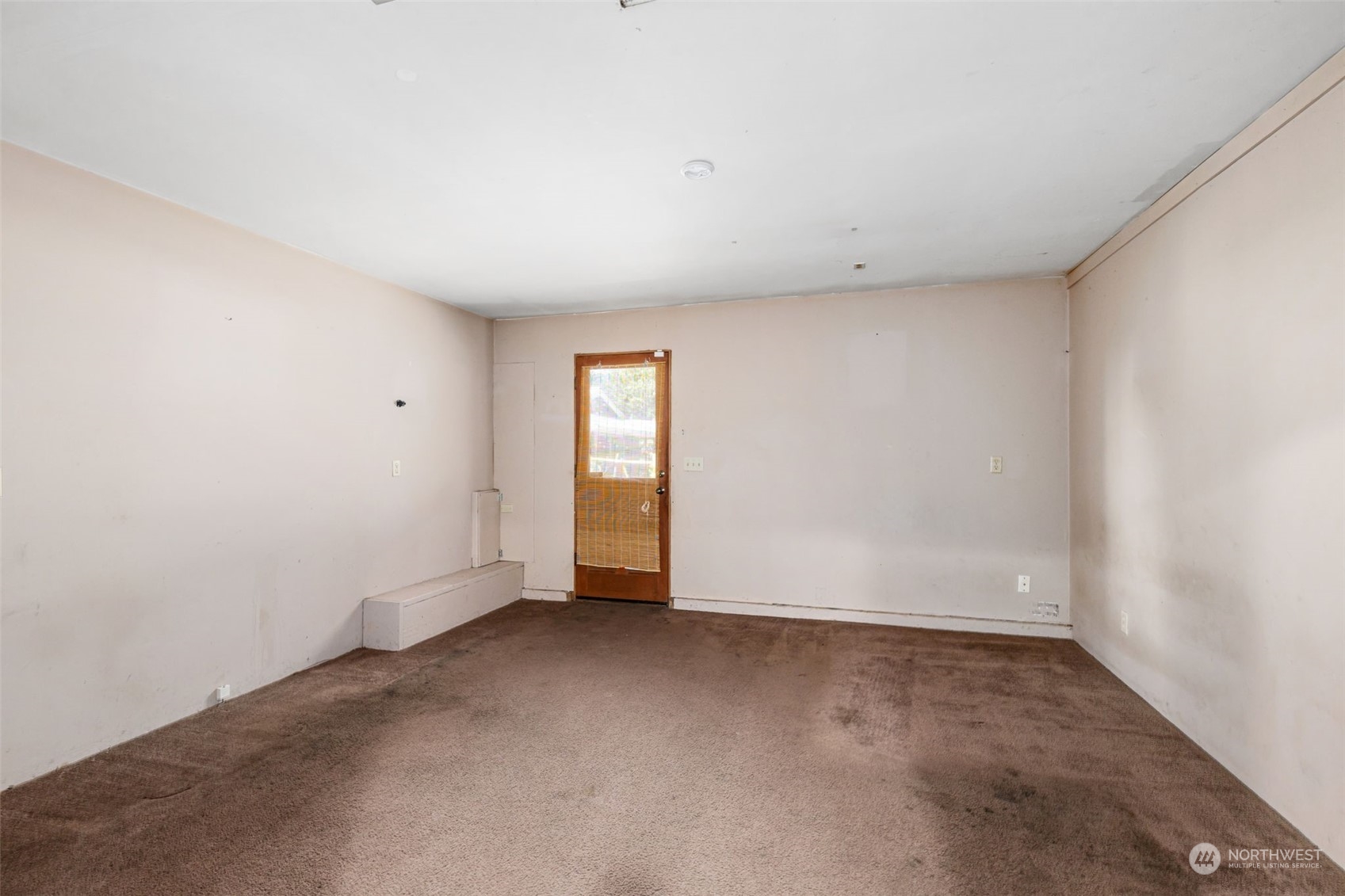 34567 Hood Canal Drive NE