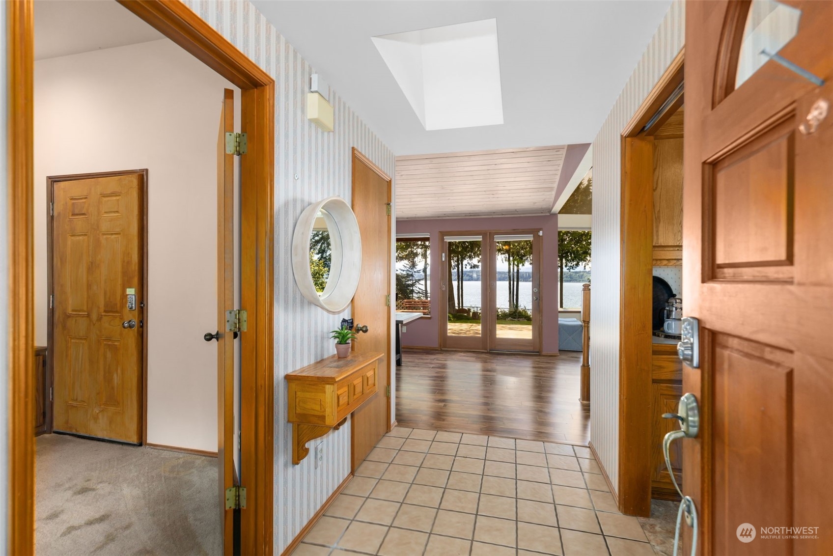 34567 Hood Canal Drive NE