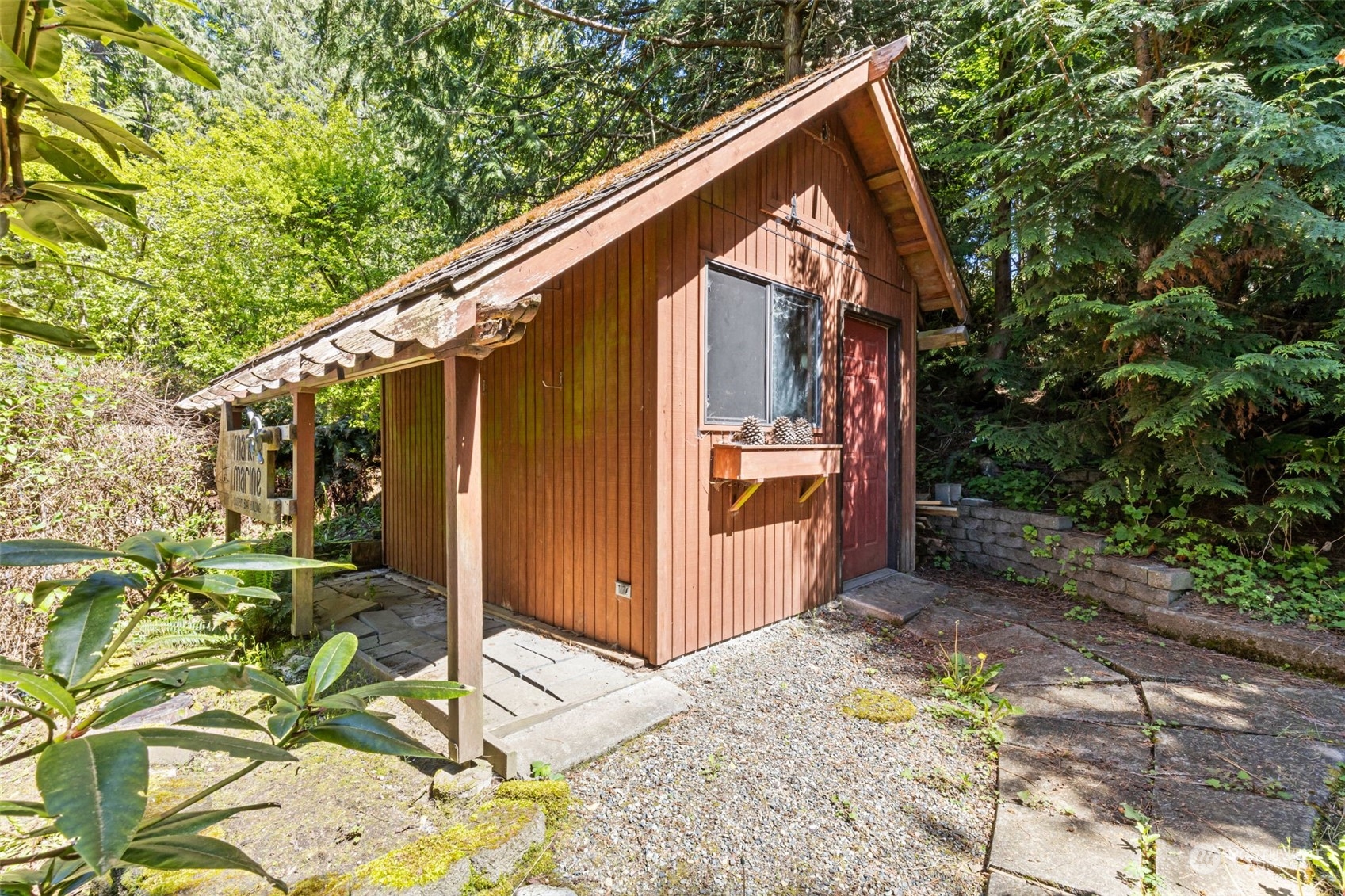 34567 Hood Canal Drive NE