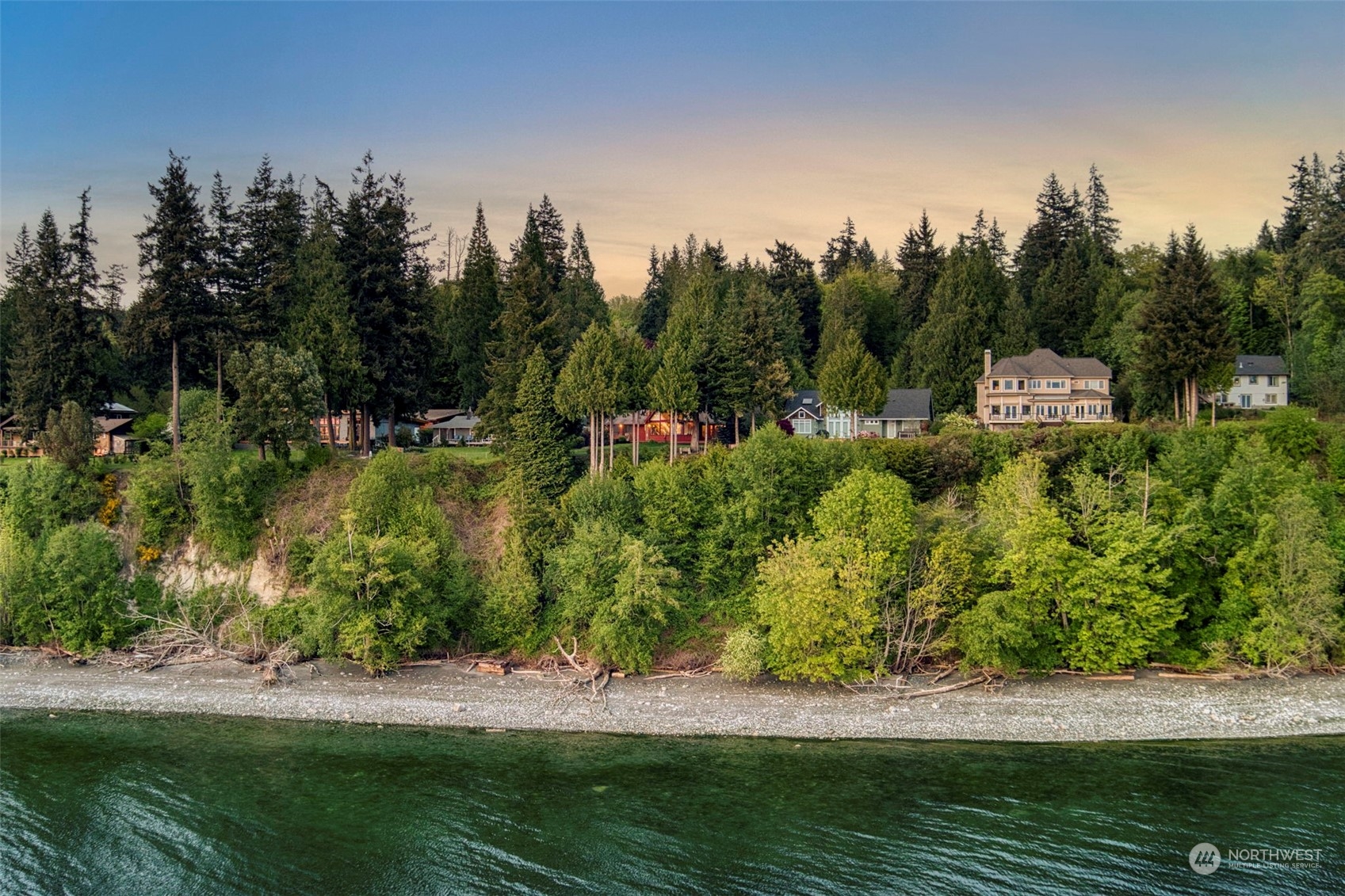 34567 Hood Canal Drive NE