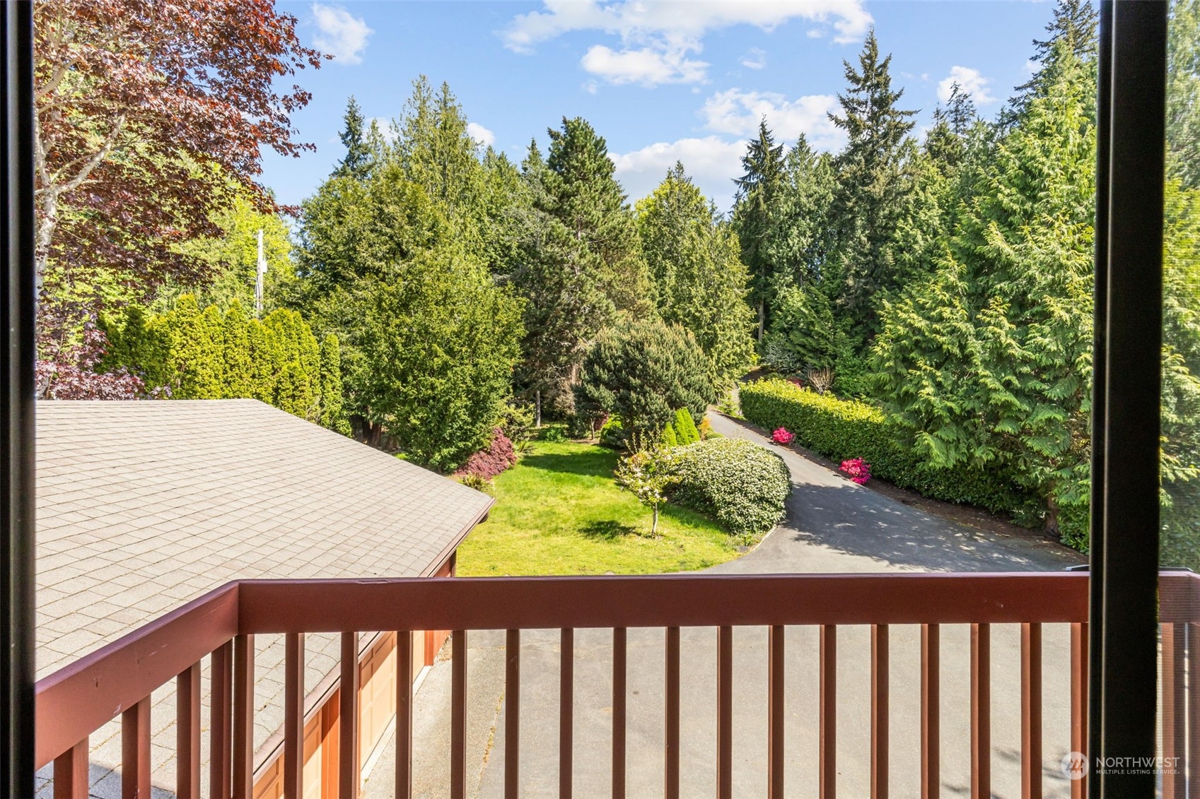 34567 Hood Canal Drive NE