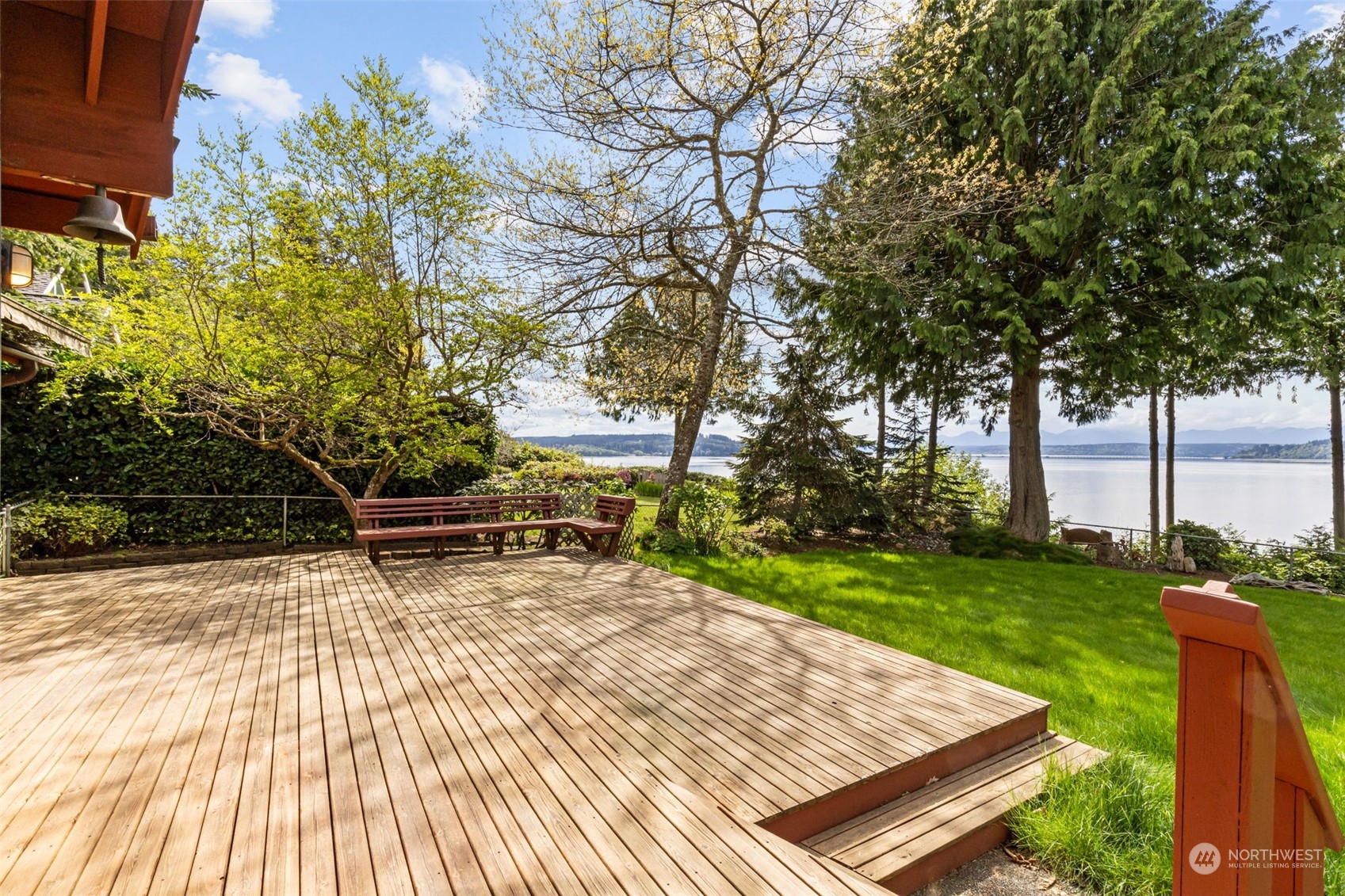 34567 Hood Canal Drive NE