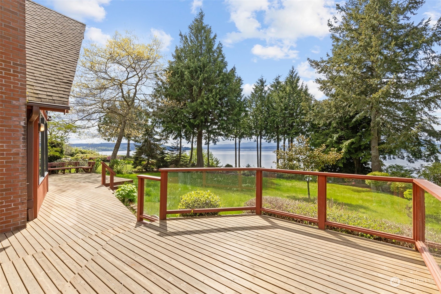 34567 Hood Canal Drive NE