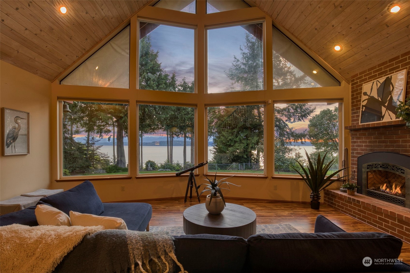 34567 Hood Canal Drive NE