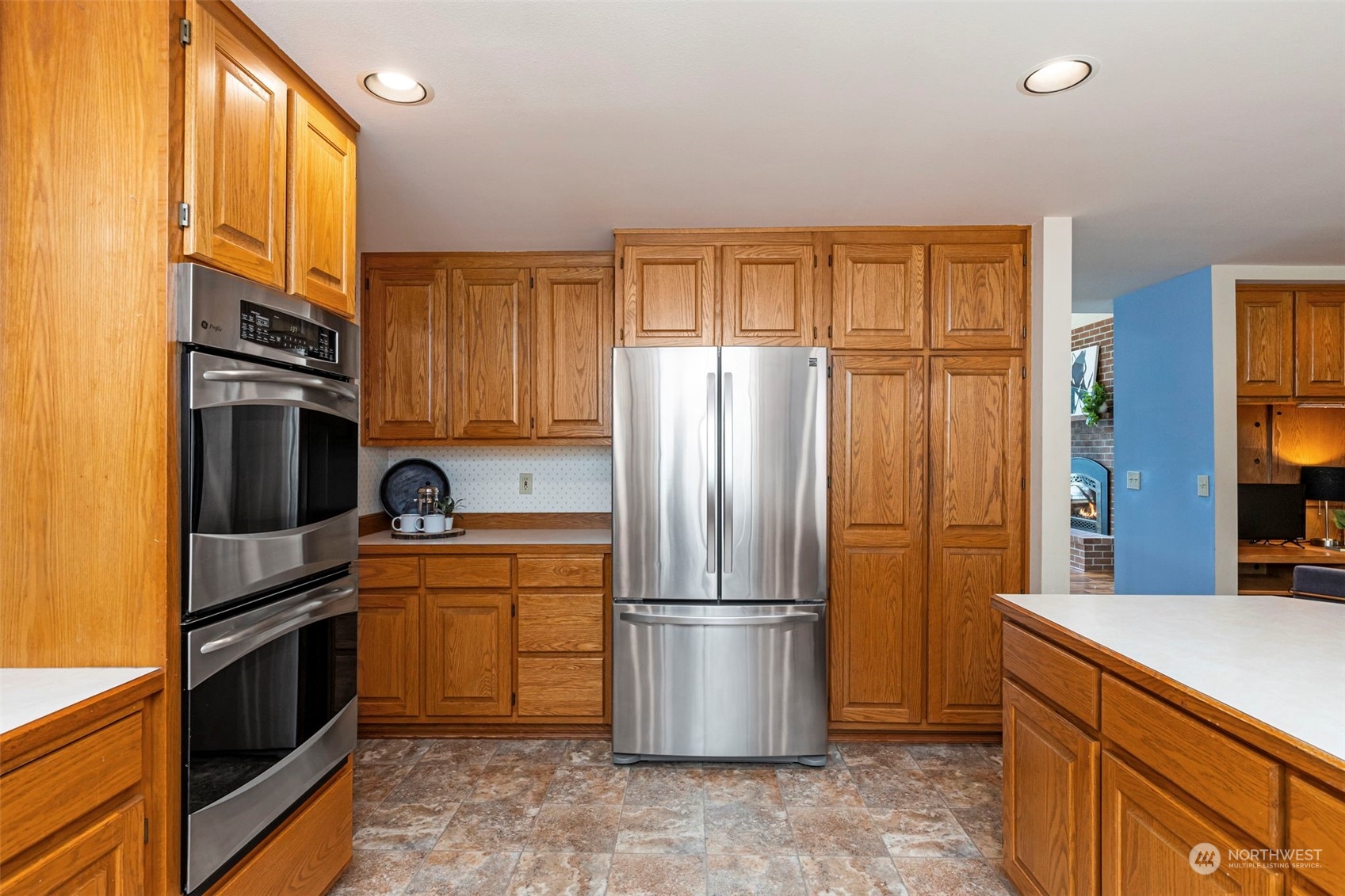 34567 Hood Canal Drive NE