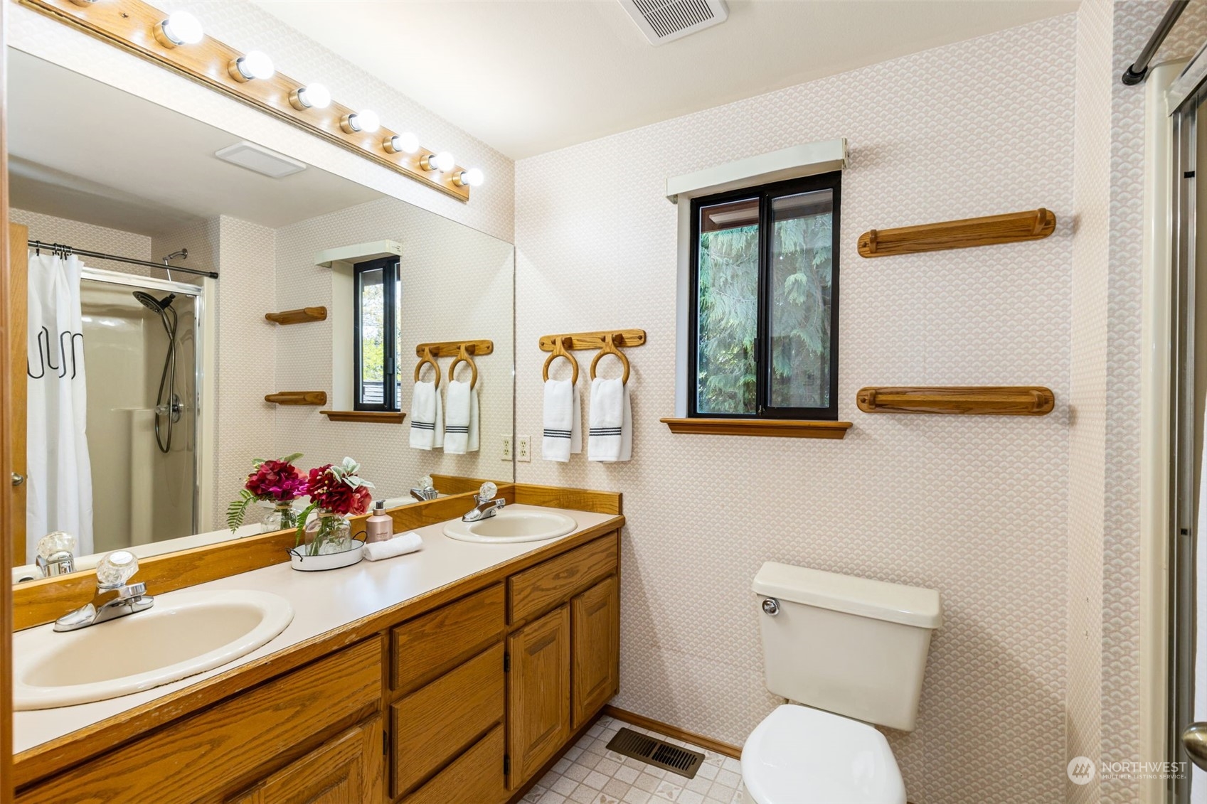 34567 Hood Canal Drive NE