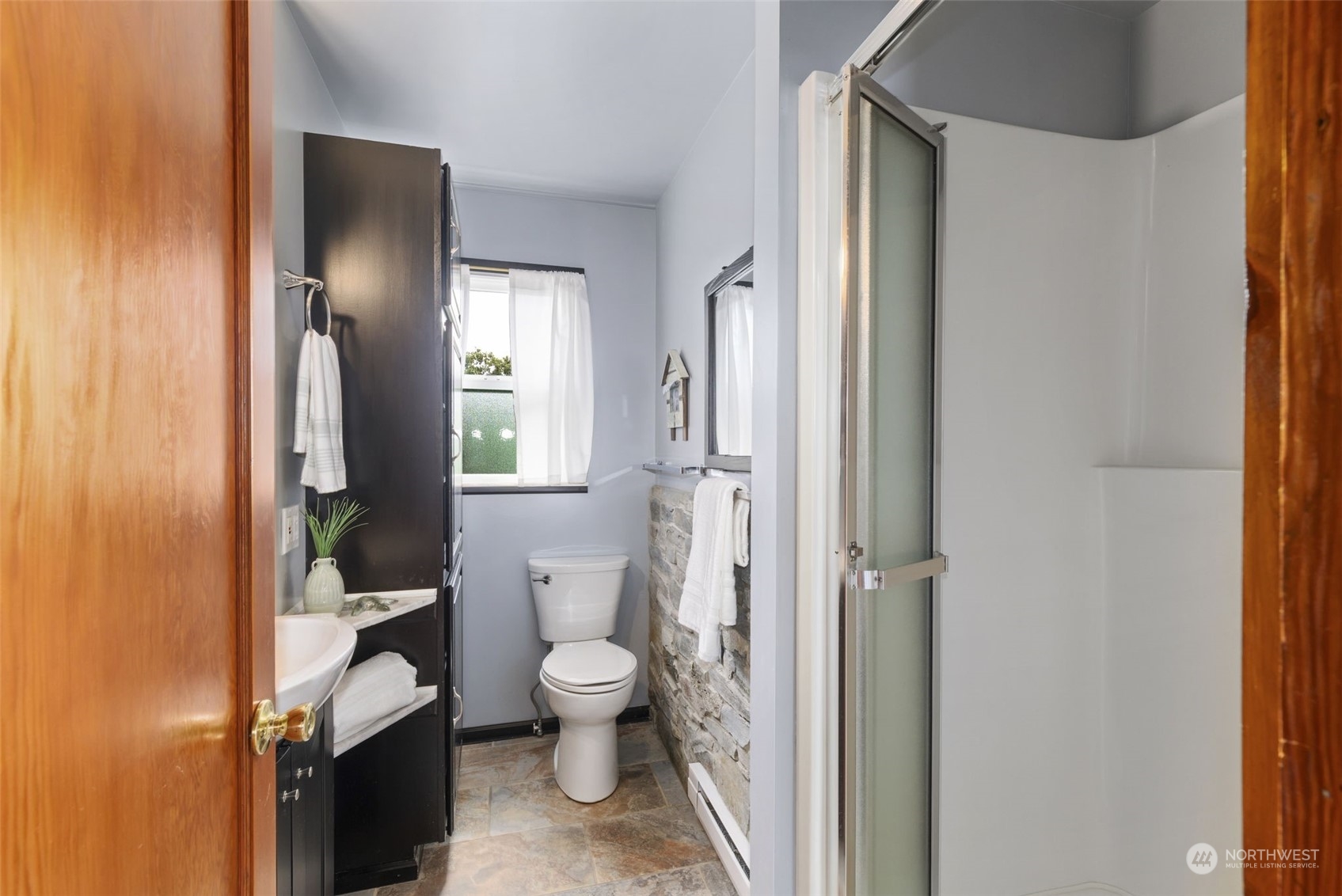 7758 NE Point No Point Road