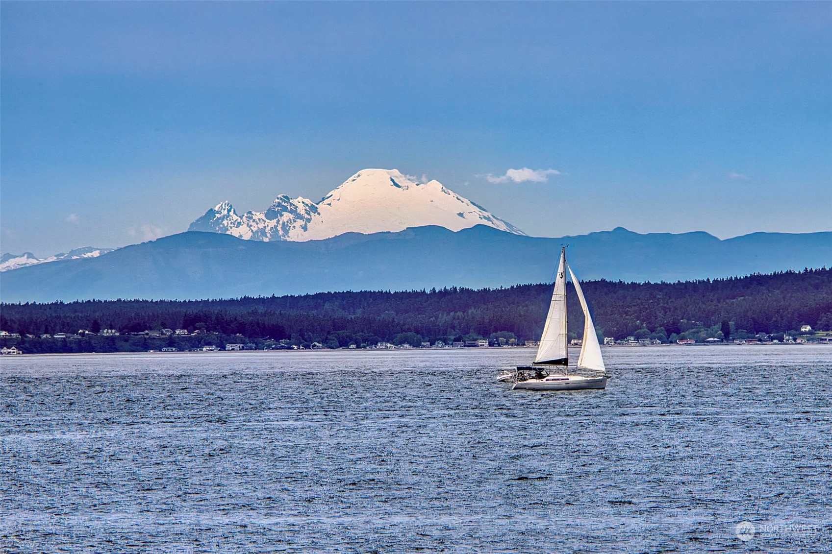 7758 NE Point No Point Road