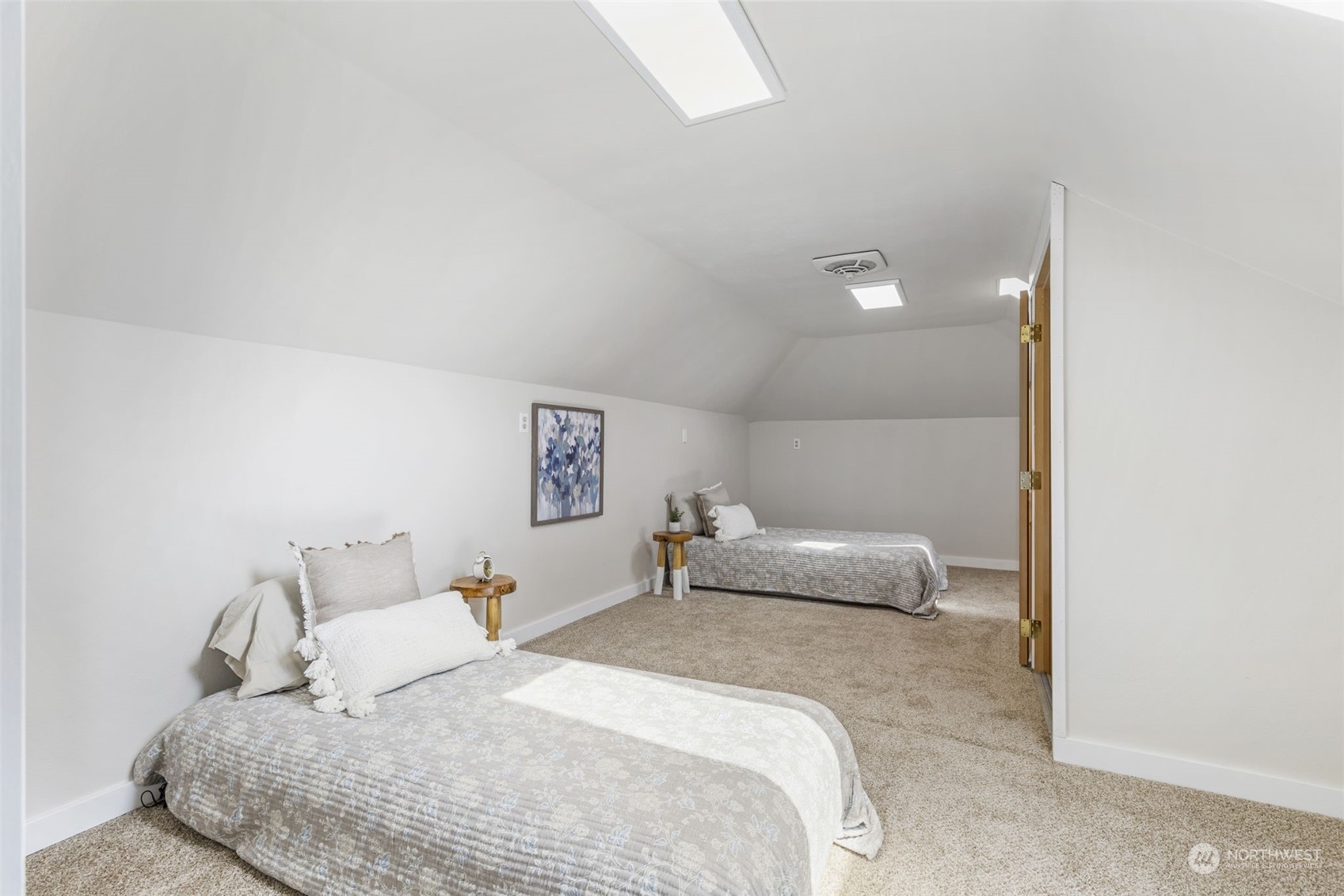 7758 NE Point No Point Road