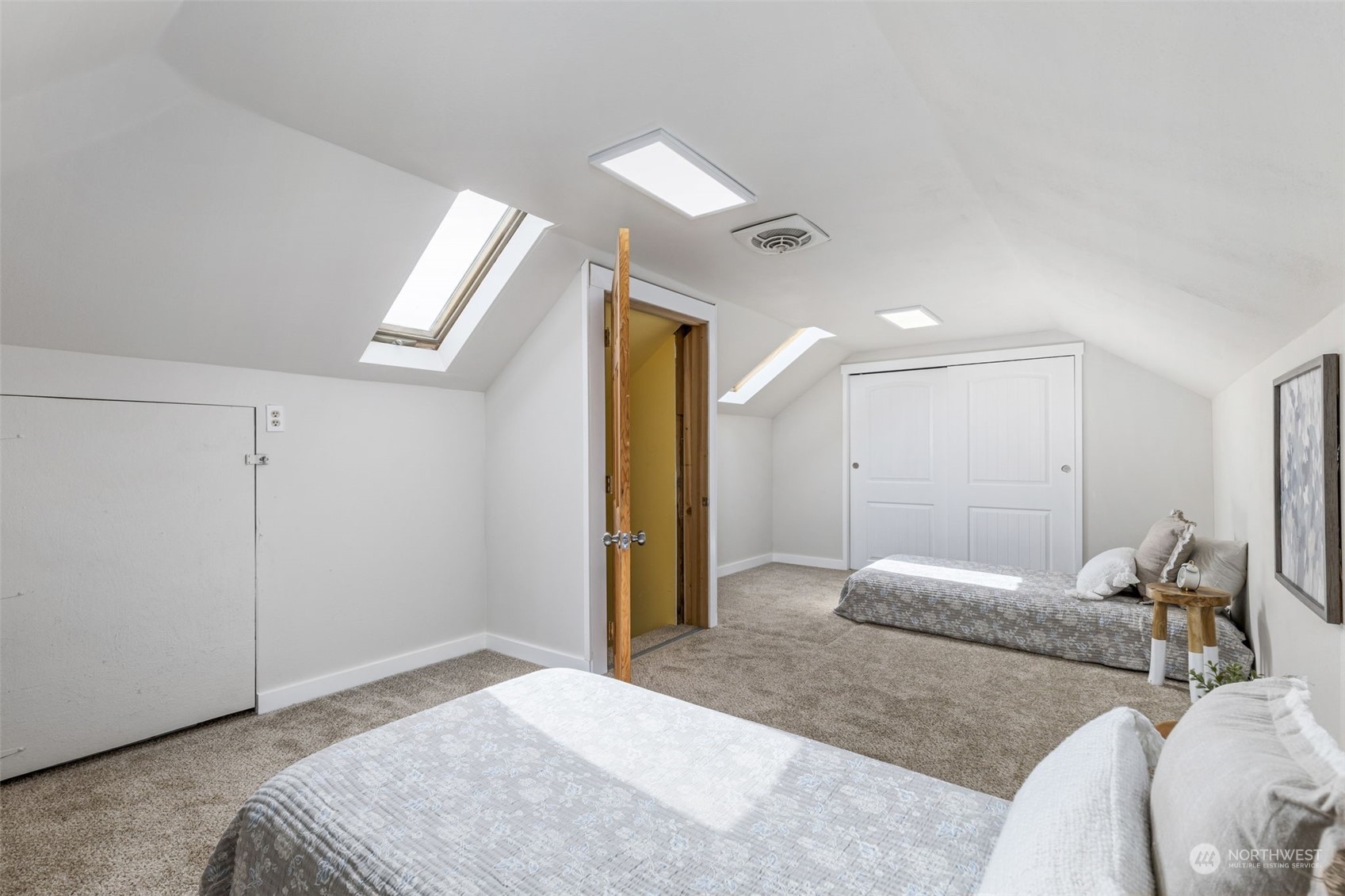 7758 NE Point No Point Road