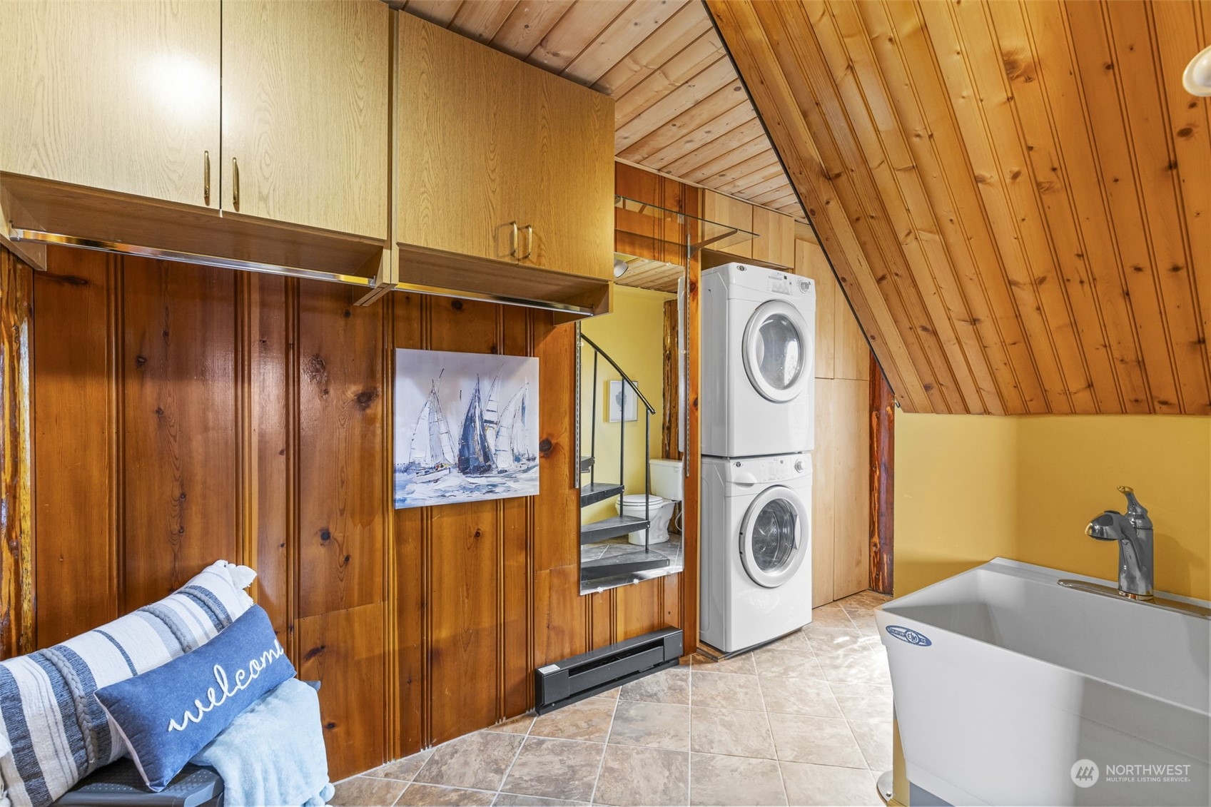 7758 NE Point No Point Road