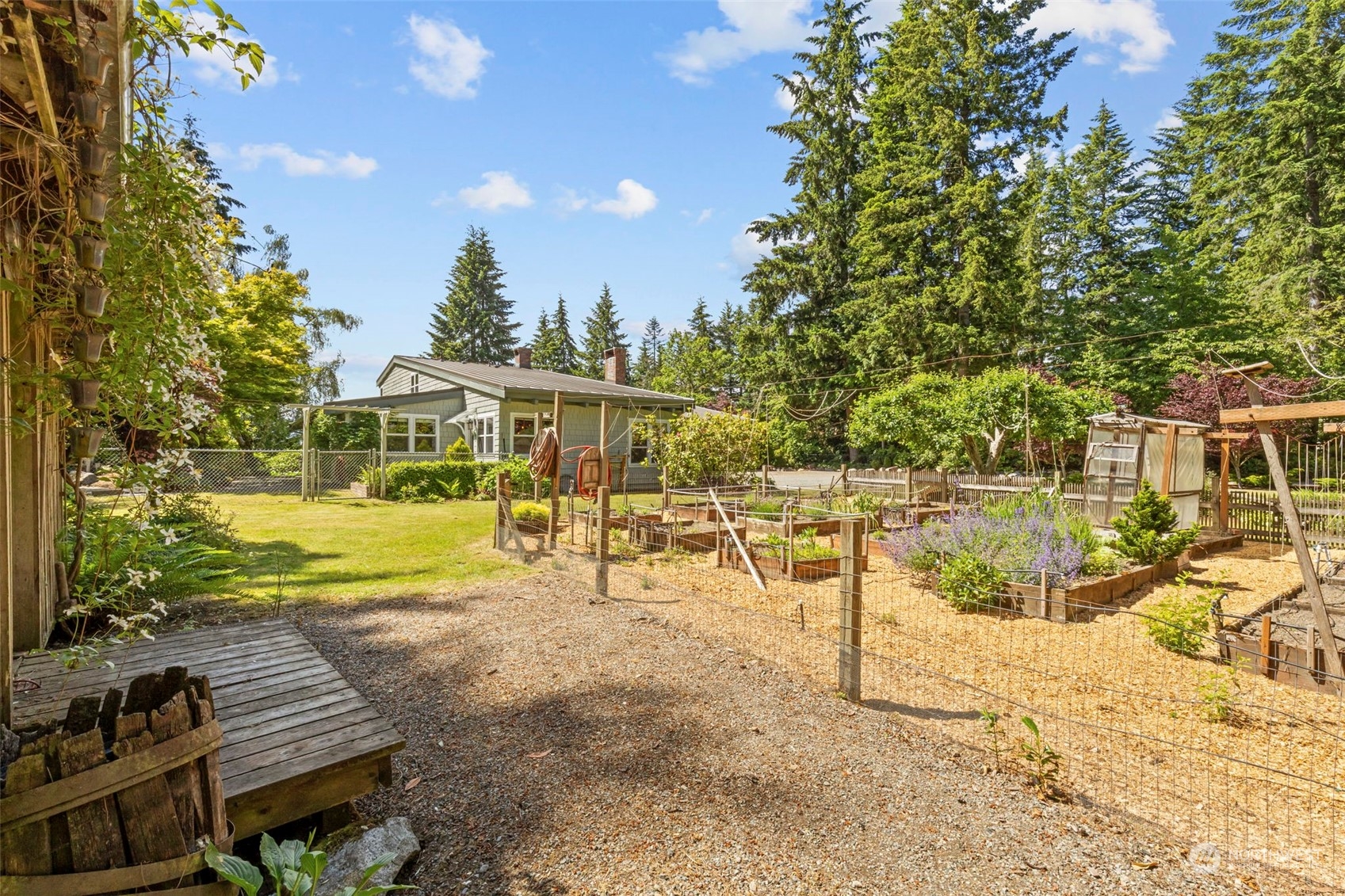 1753 NW Kekamek Drive