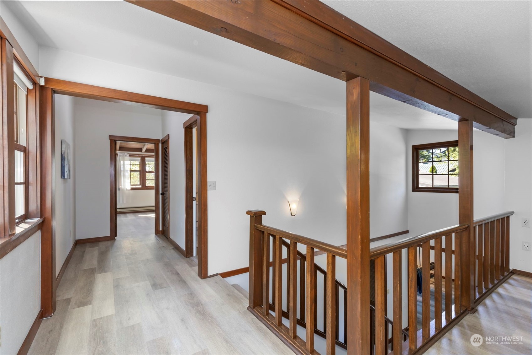 1753 NW Kekamek Drive