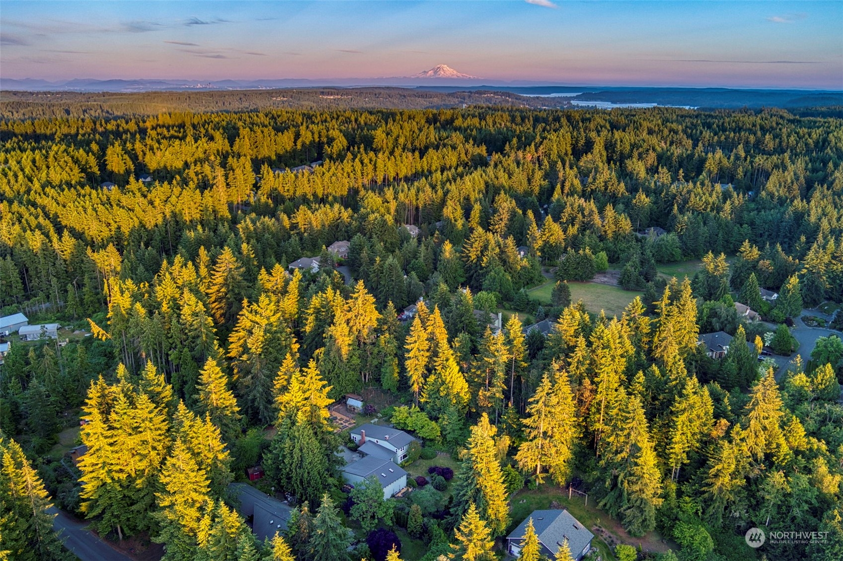 1753 NW Kekamek Drive