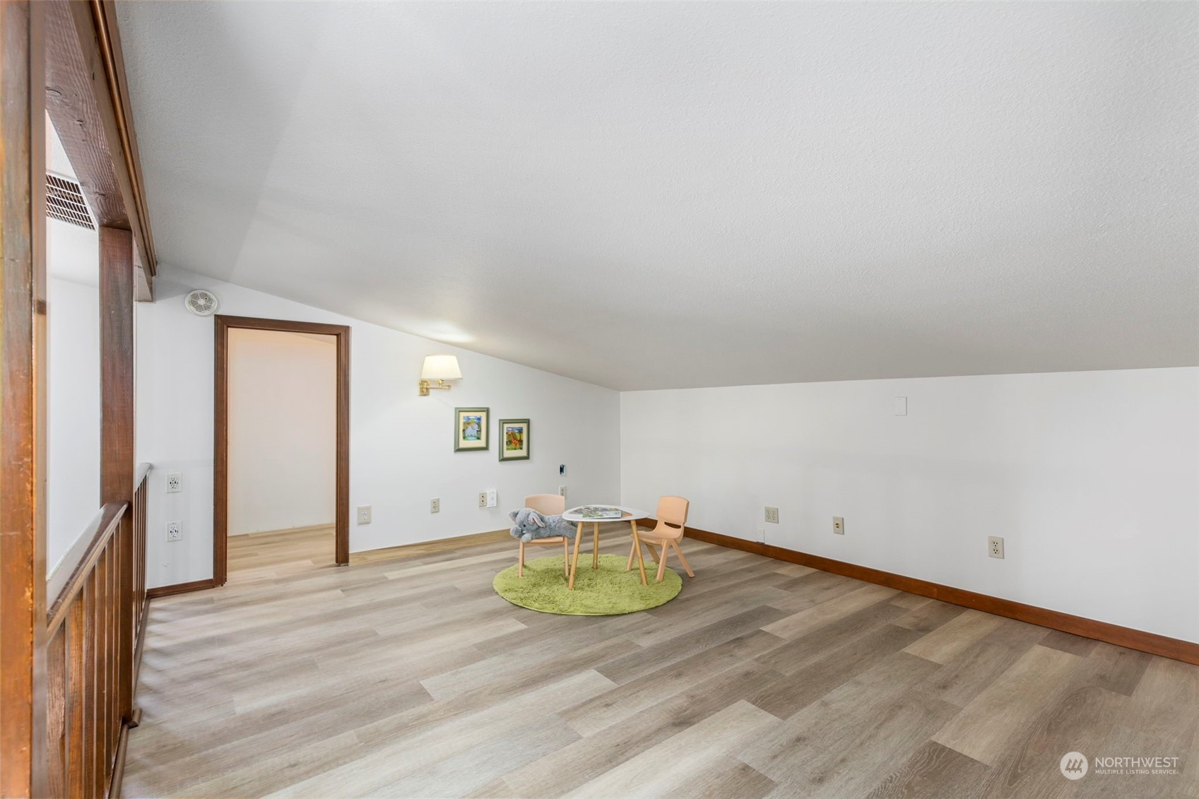 1753 NW Kekamek Drive