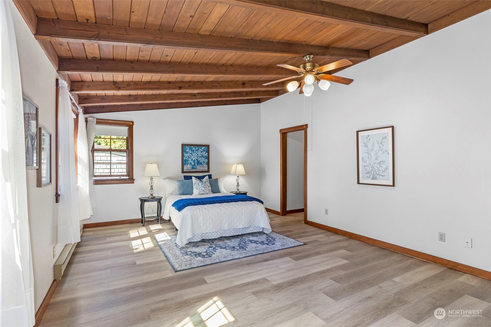 1753 NW Kekamek Drive