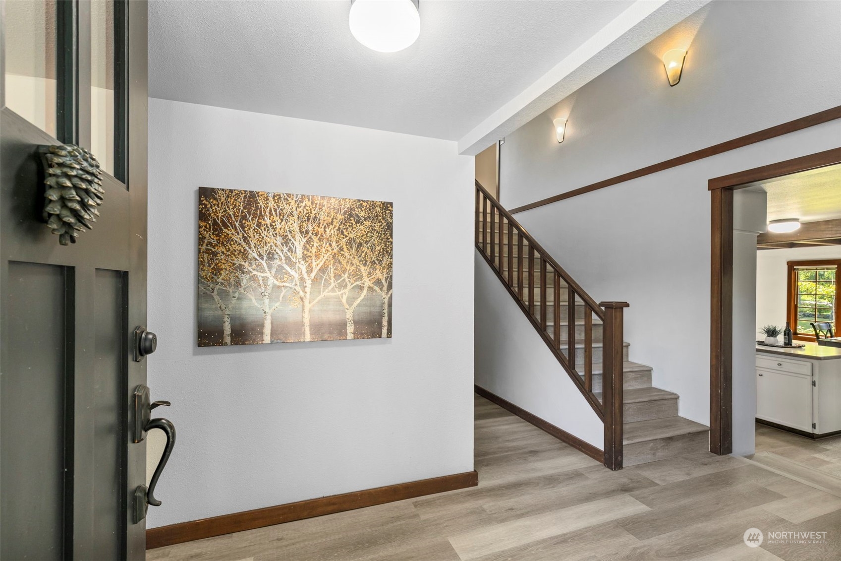 1753 NW Kekamek Drive