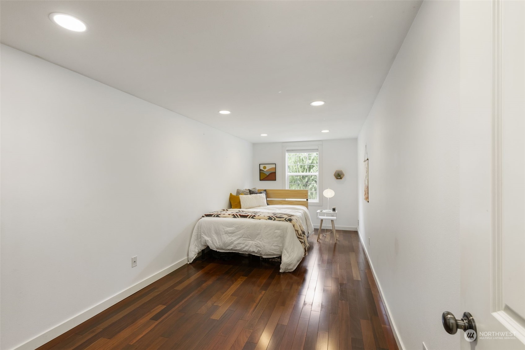 1527 NW Mushroom Lane