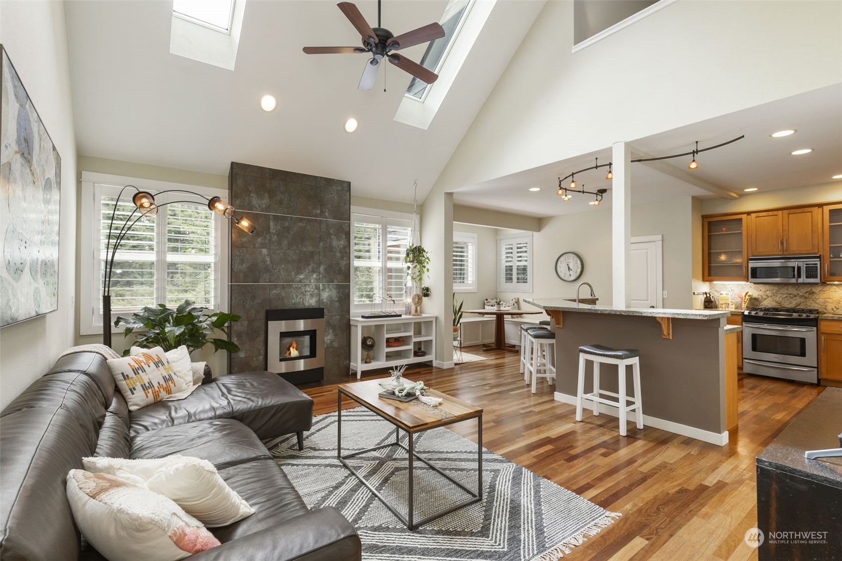 1527 NW Mushroom Lane