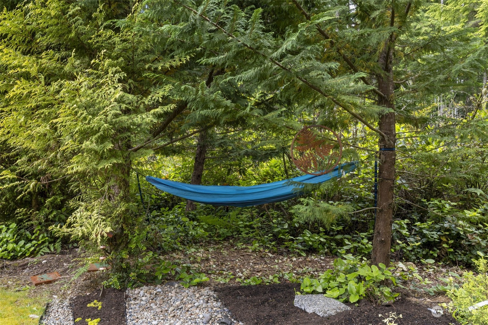 1527 NW Mushroom Lane