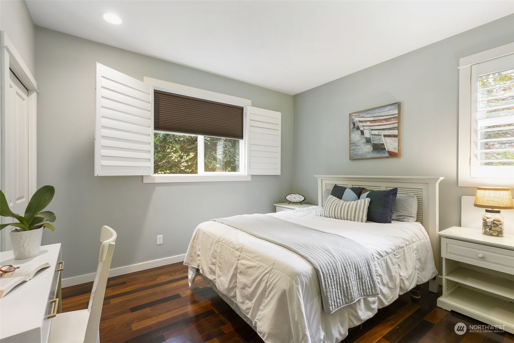 1527 NW Mushroom Lane