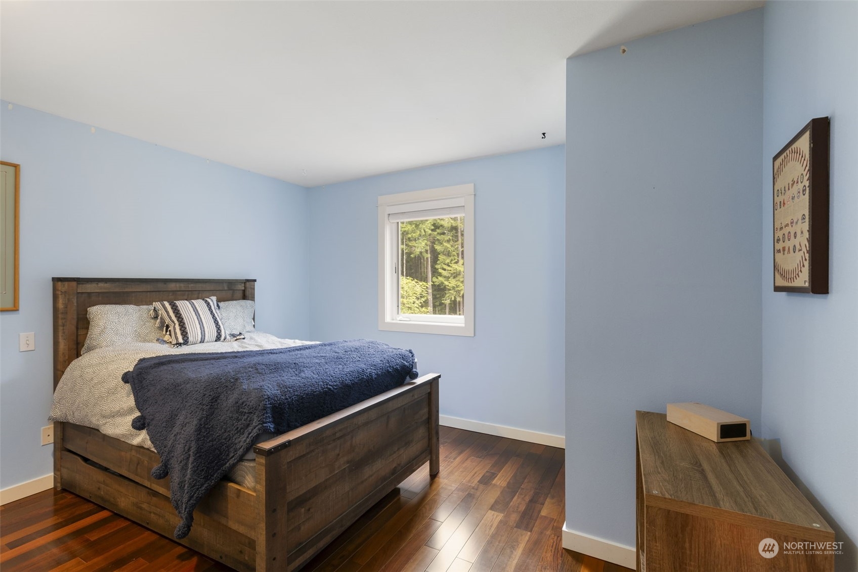 1527 NW Mushroom Lane