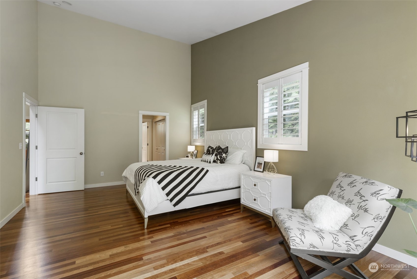 1527 NW Mushroom Lane