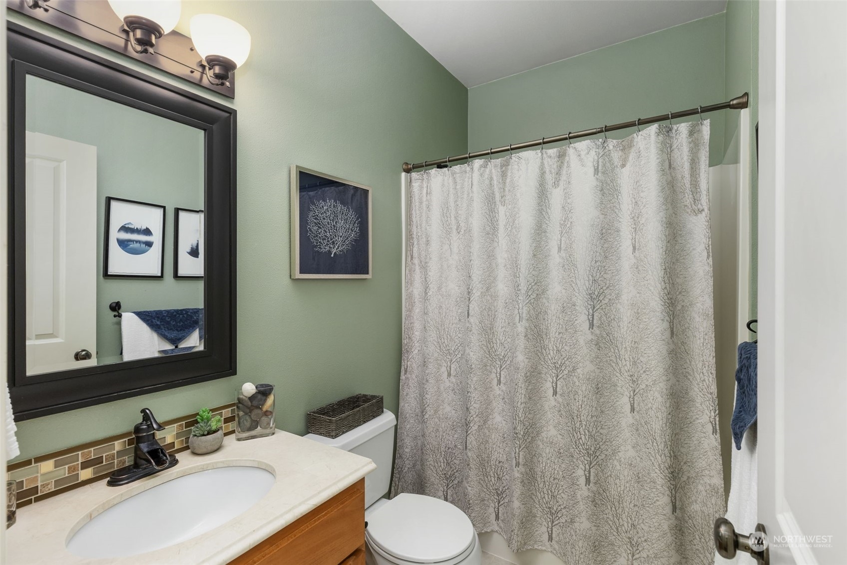 1527 NW Mushroom Lane