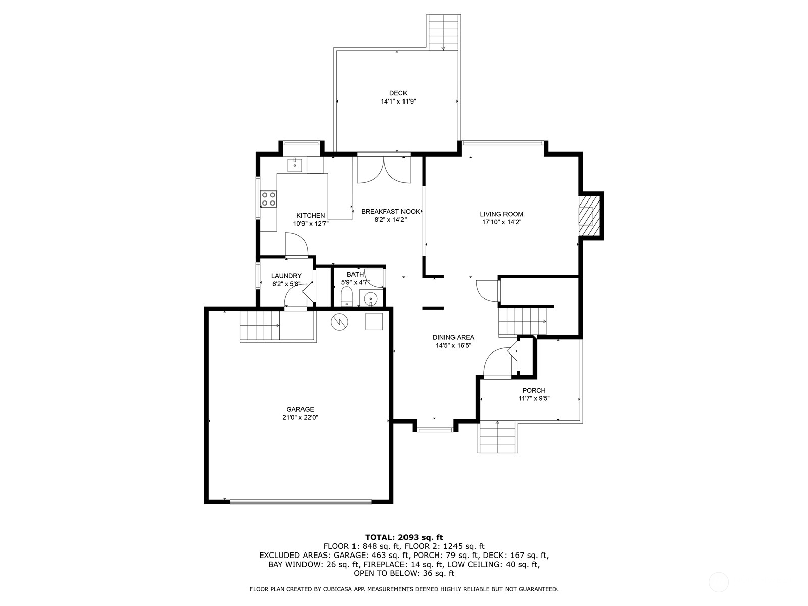 20281 Indianola Road NE