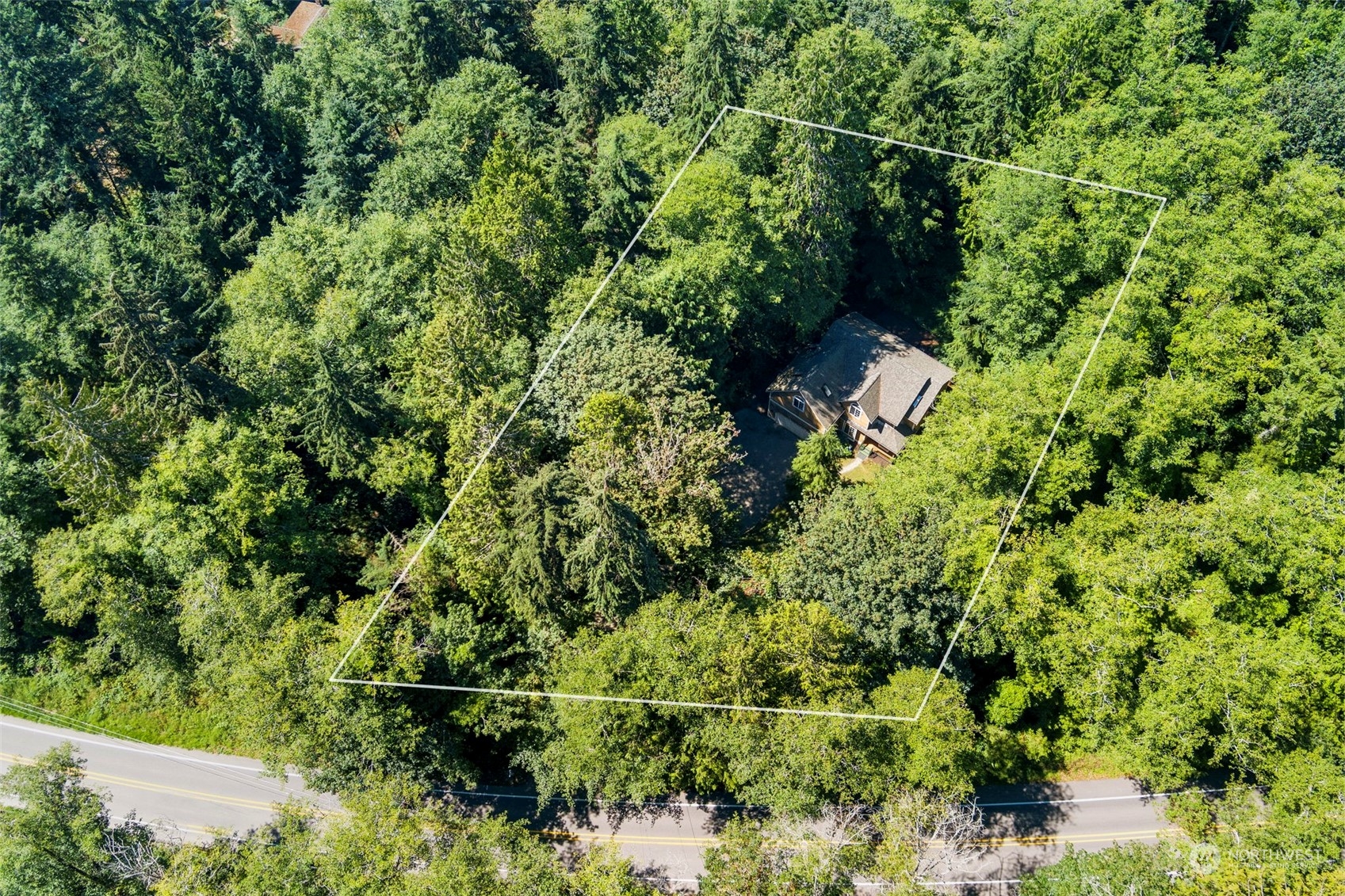 20281 Indianola Road NE