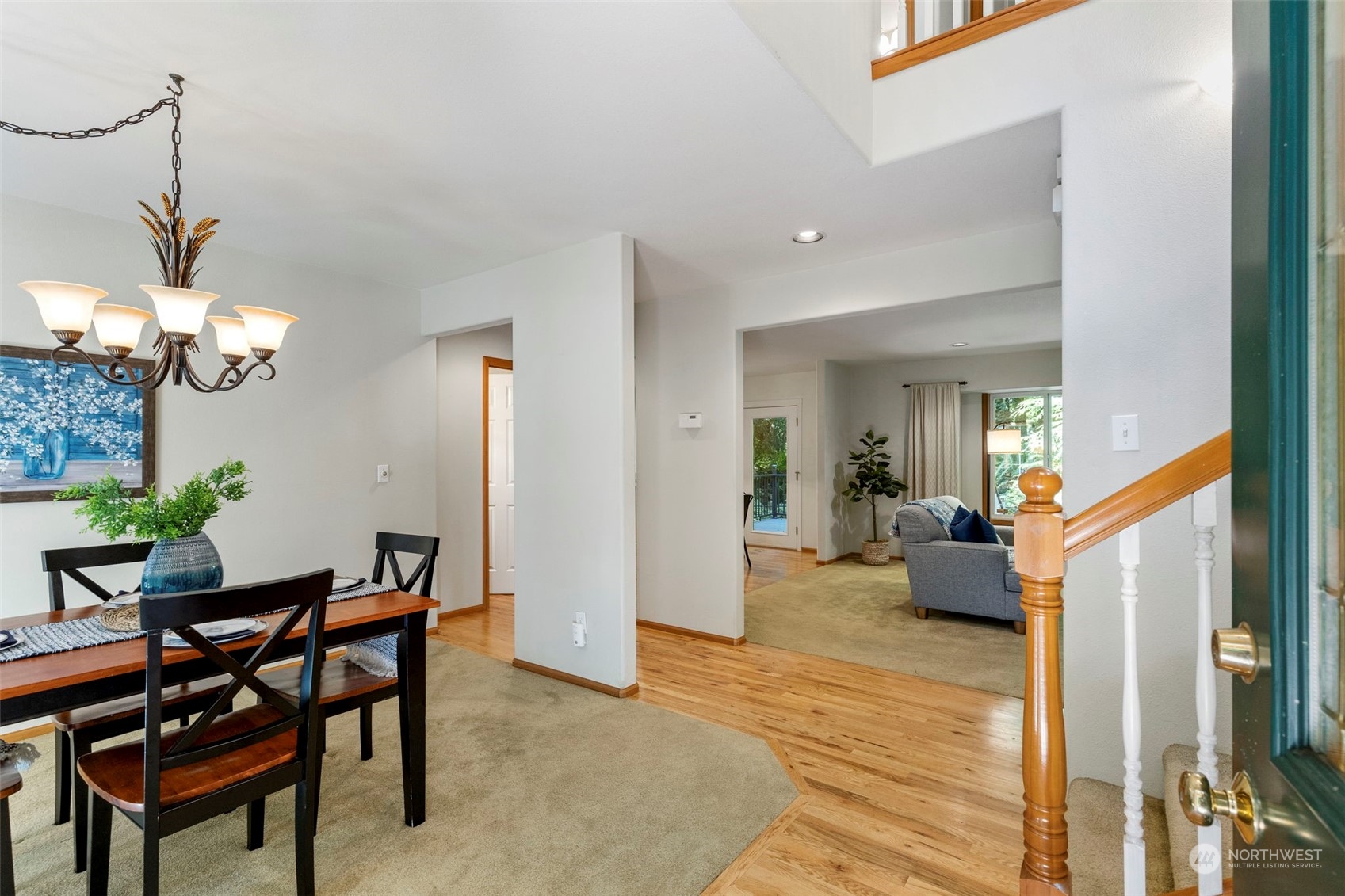 20281 Indianola Road NE