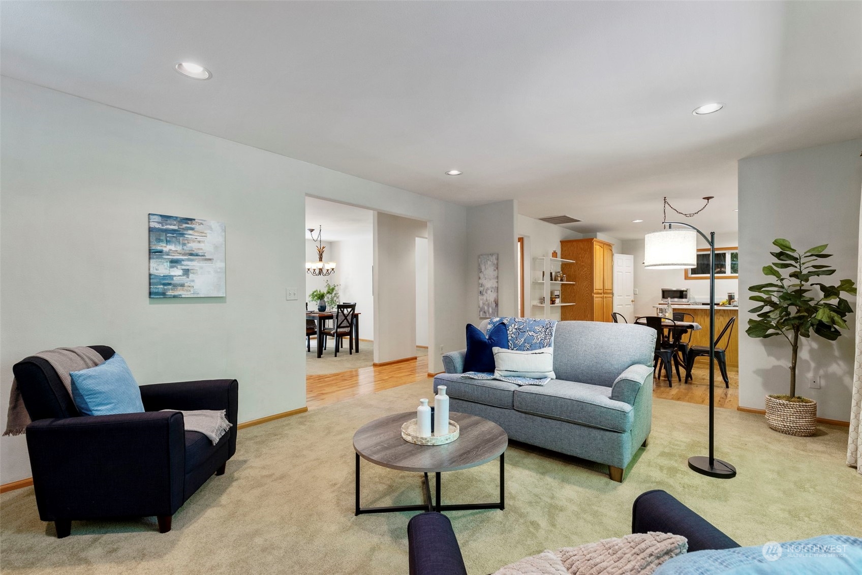 20281 Indianola Road NE