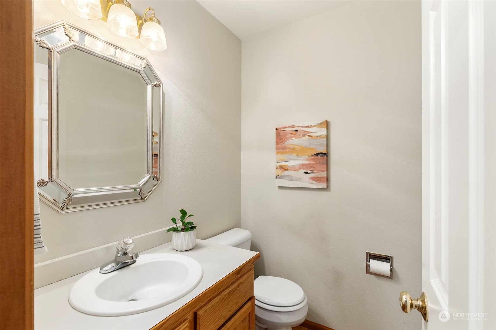 20281 Indianola Road NE