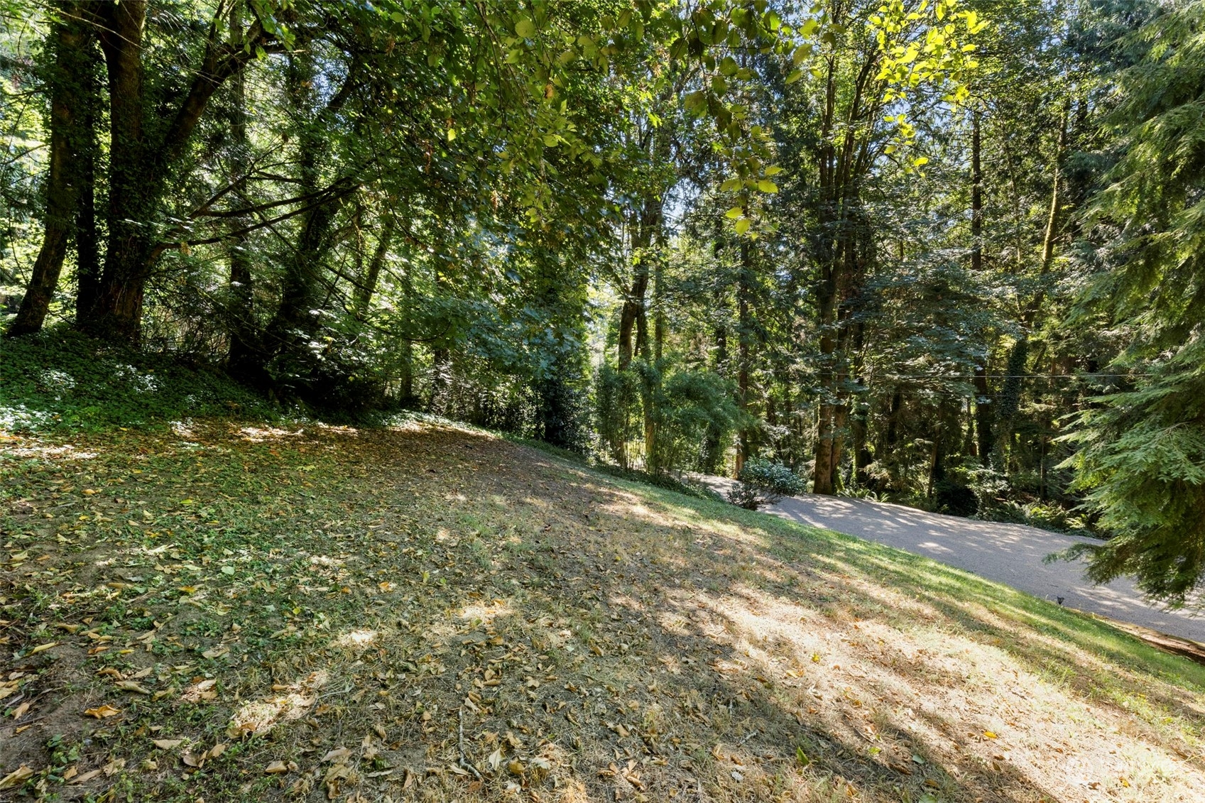 20281 Indianola Road NE