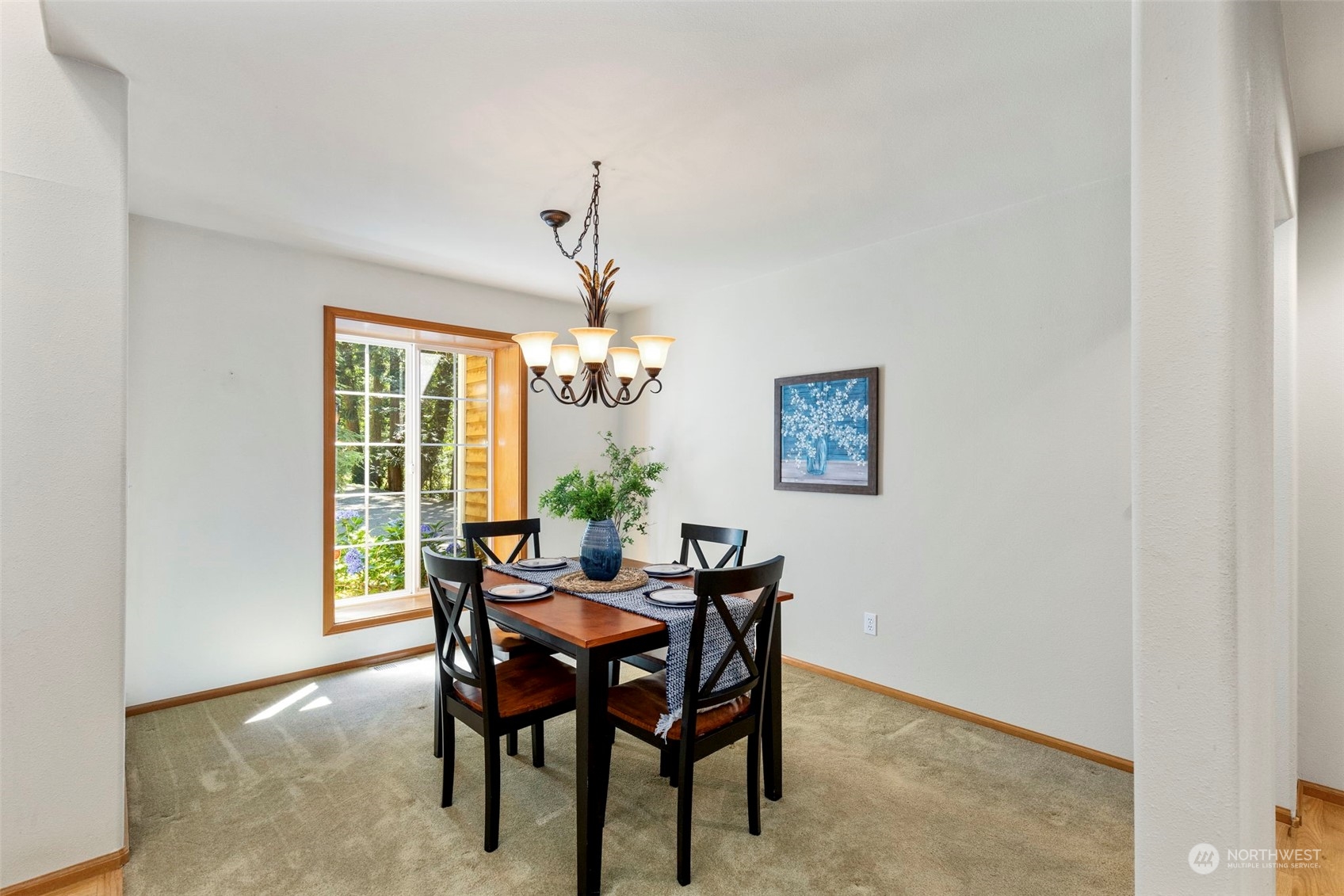 20281 Indianola Road NE