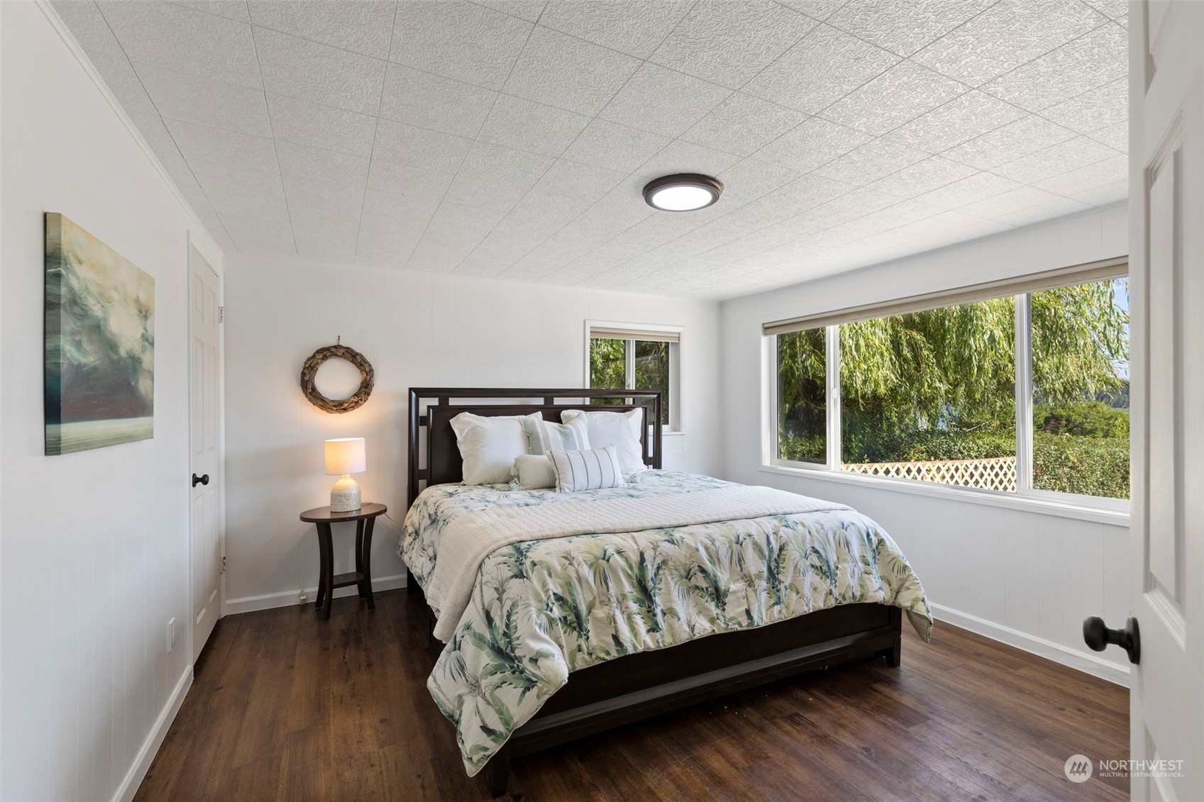 10819 NE West Kingston Road