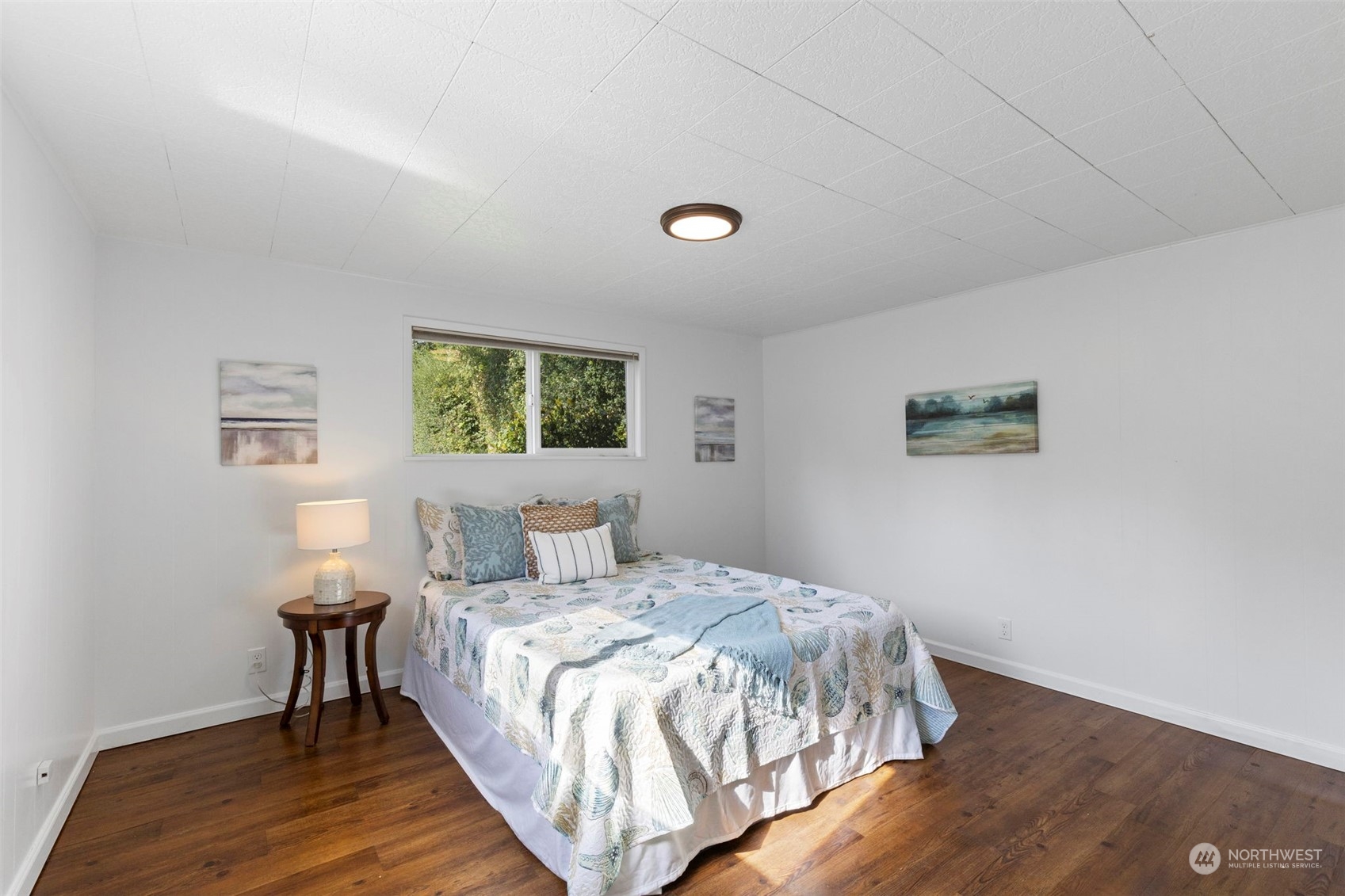 10819 NE West Kingston Road