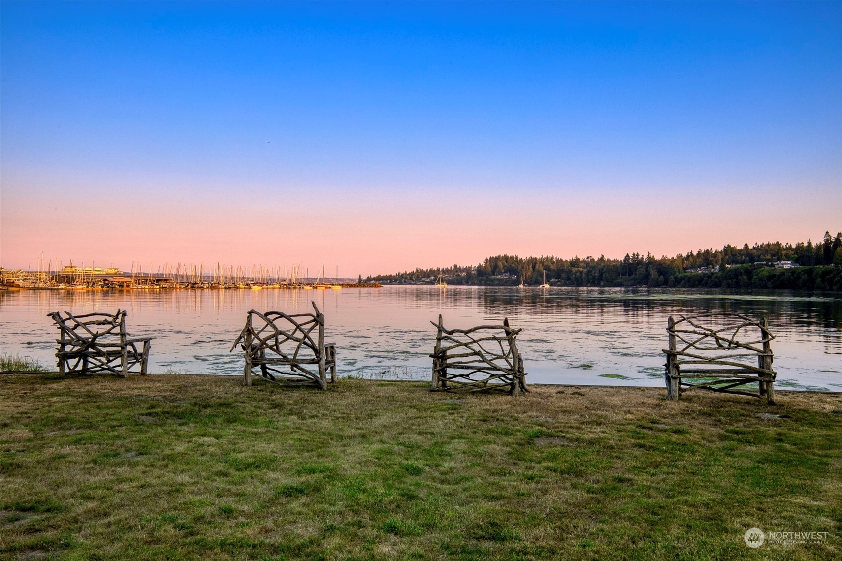 10819 NE West Kingston Road