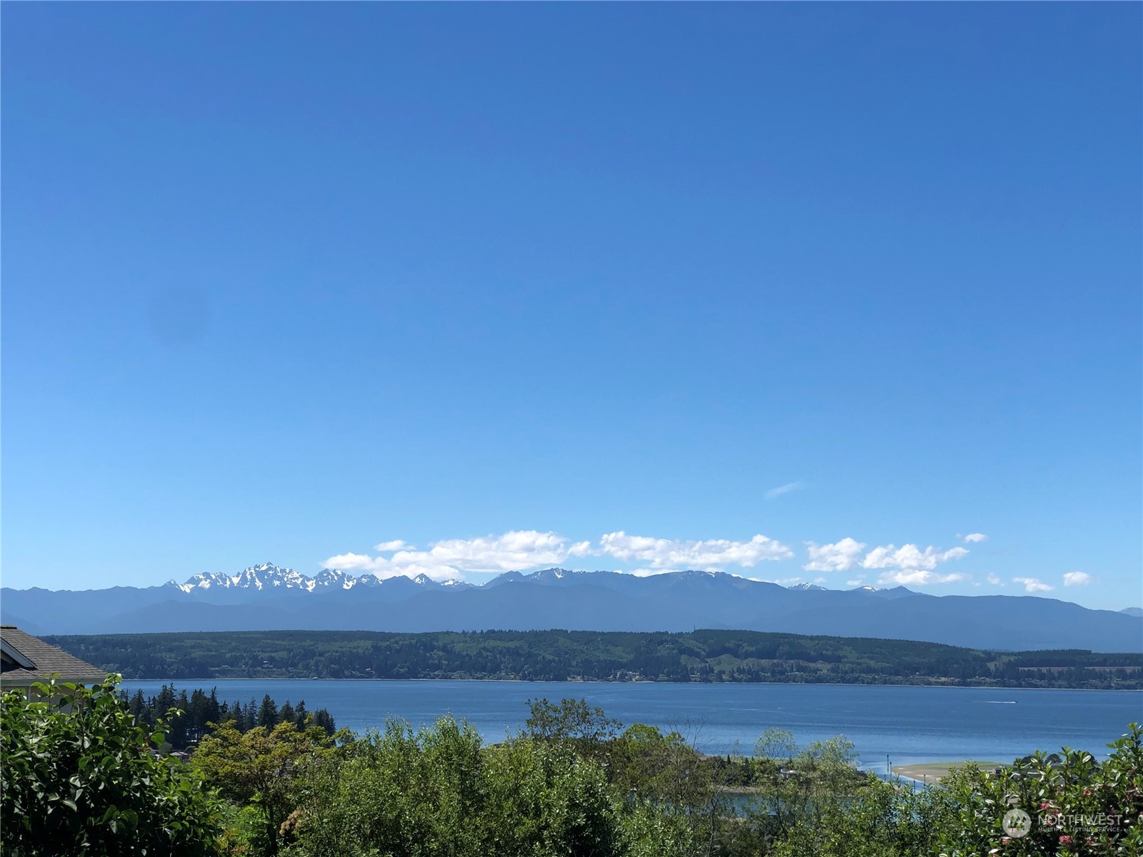 38052 Vista Key Drive NE