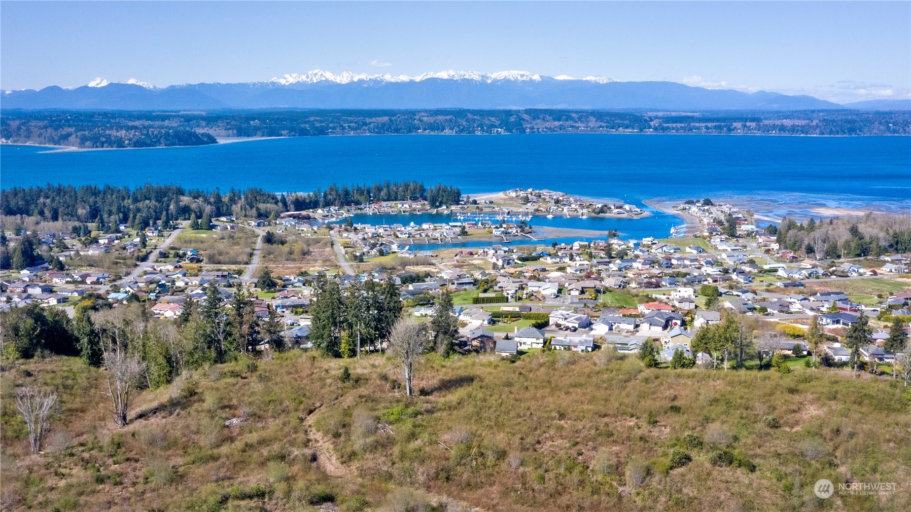 38052 Vista Key Drive NE