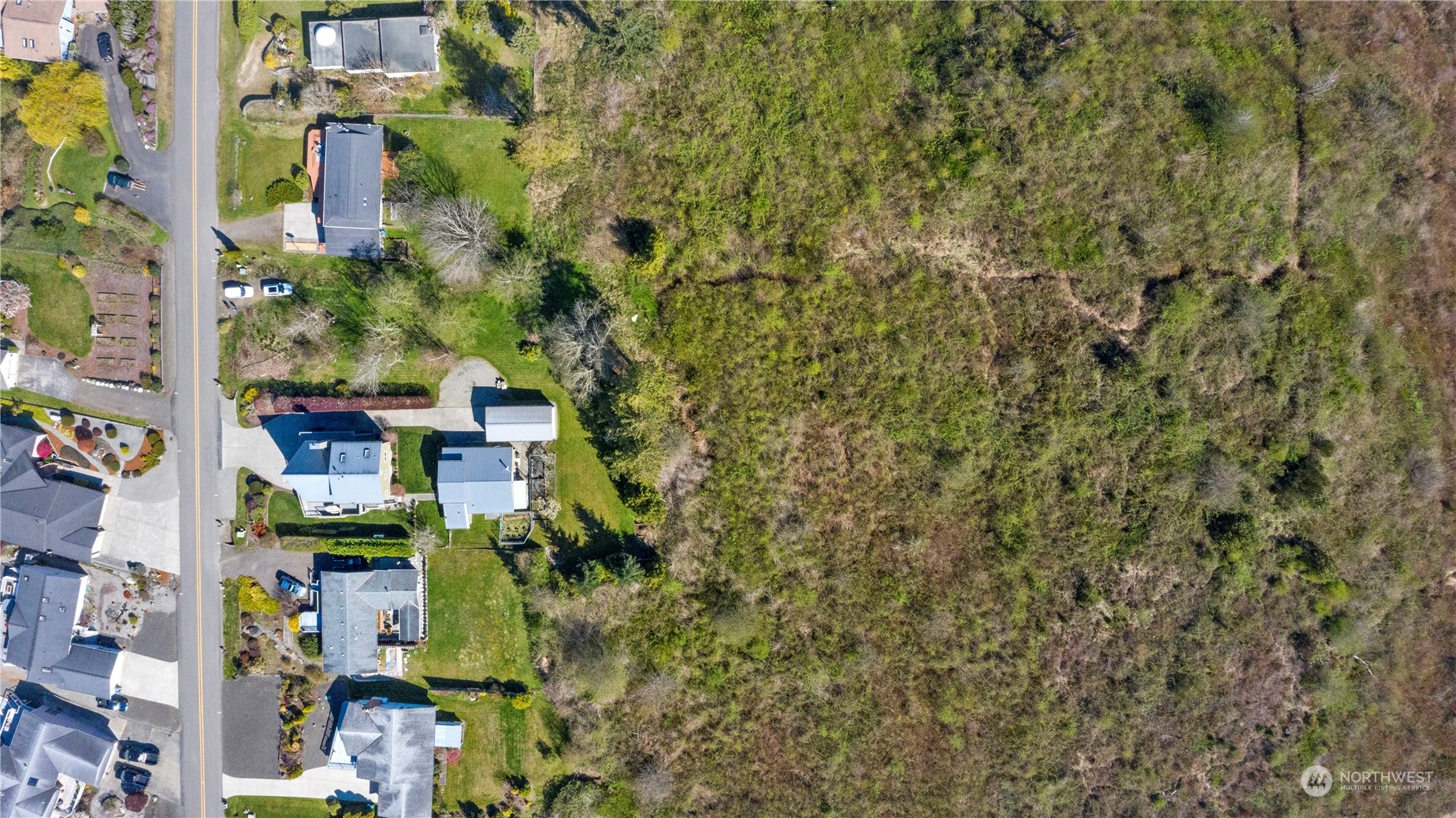 38052 Vista Key Drive NE