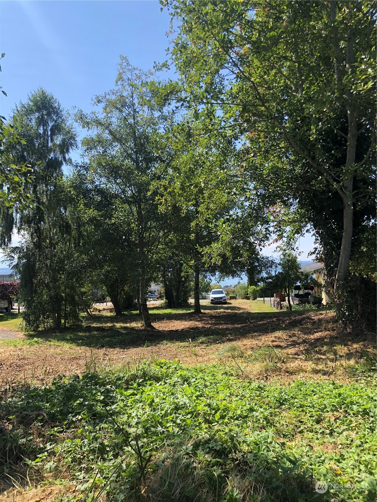 38052 Vista Key Drive NE